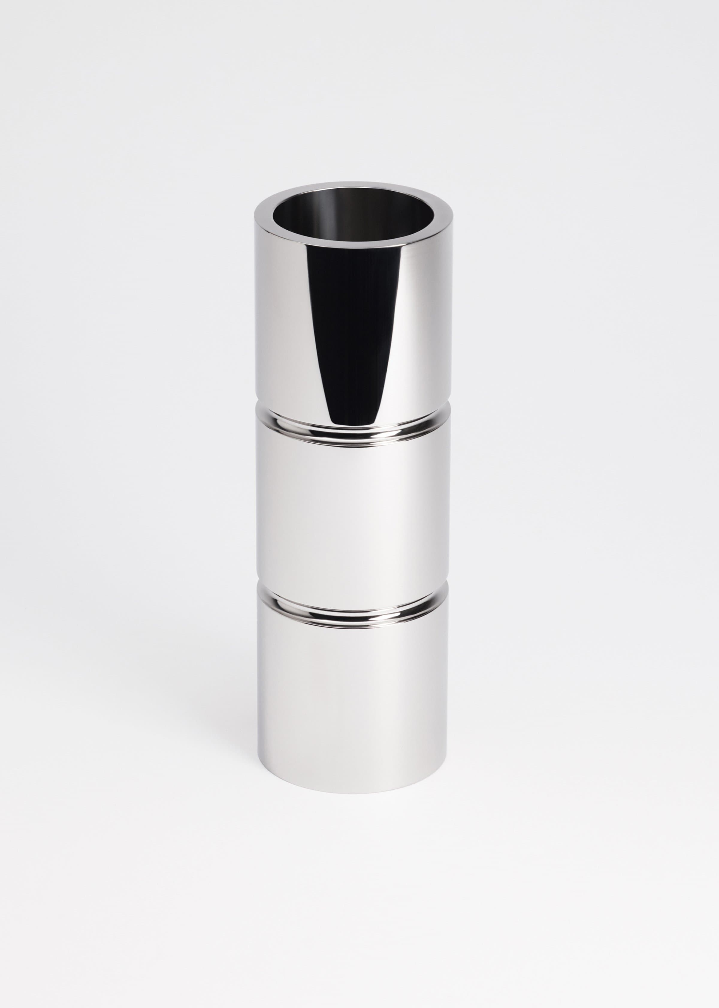 Vase 01