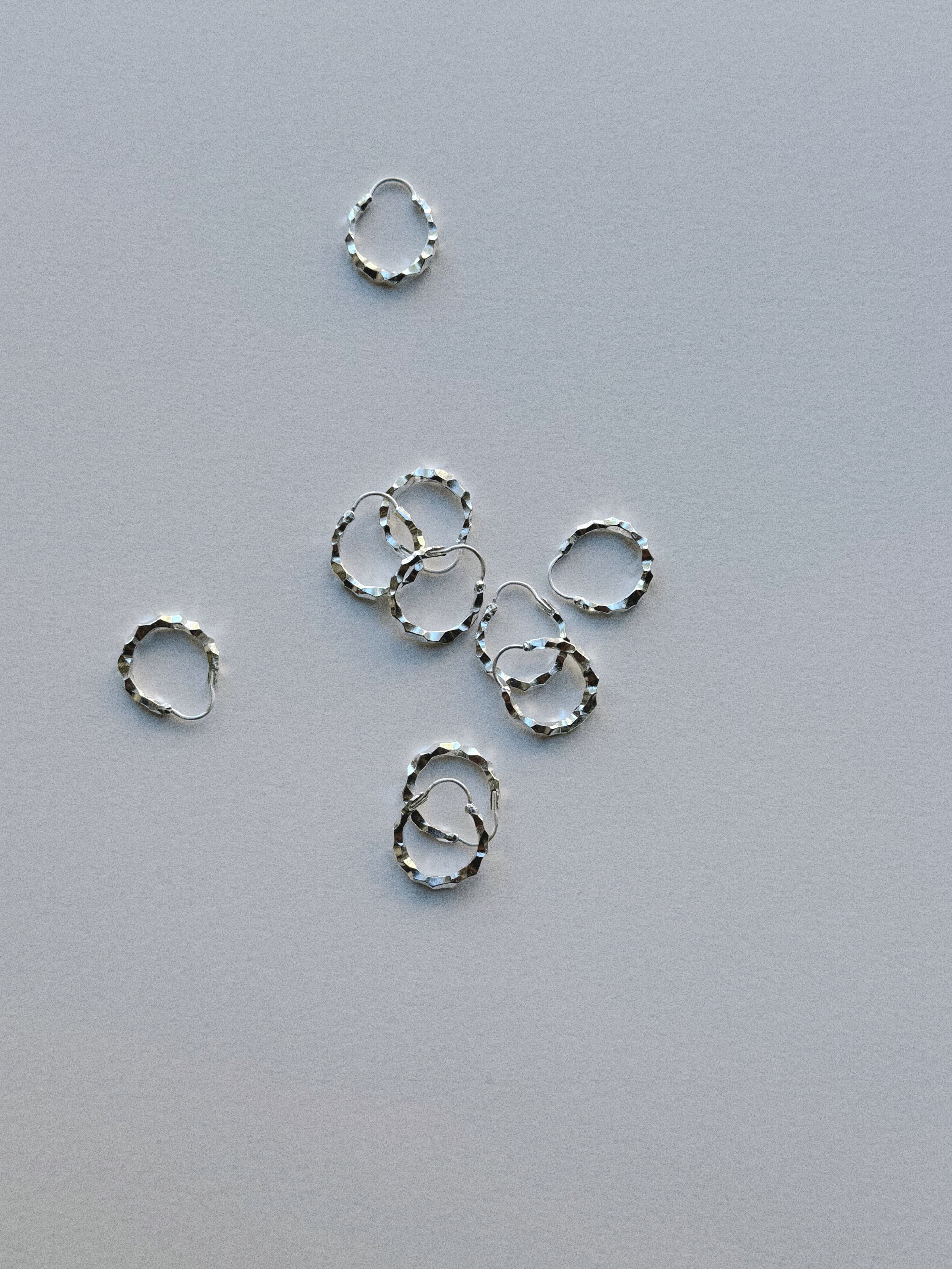 Earrings 01 small