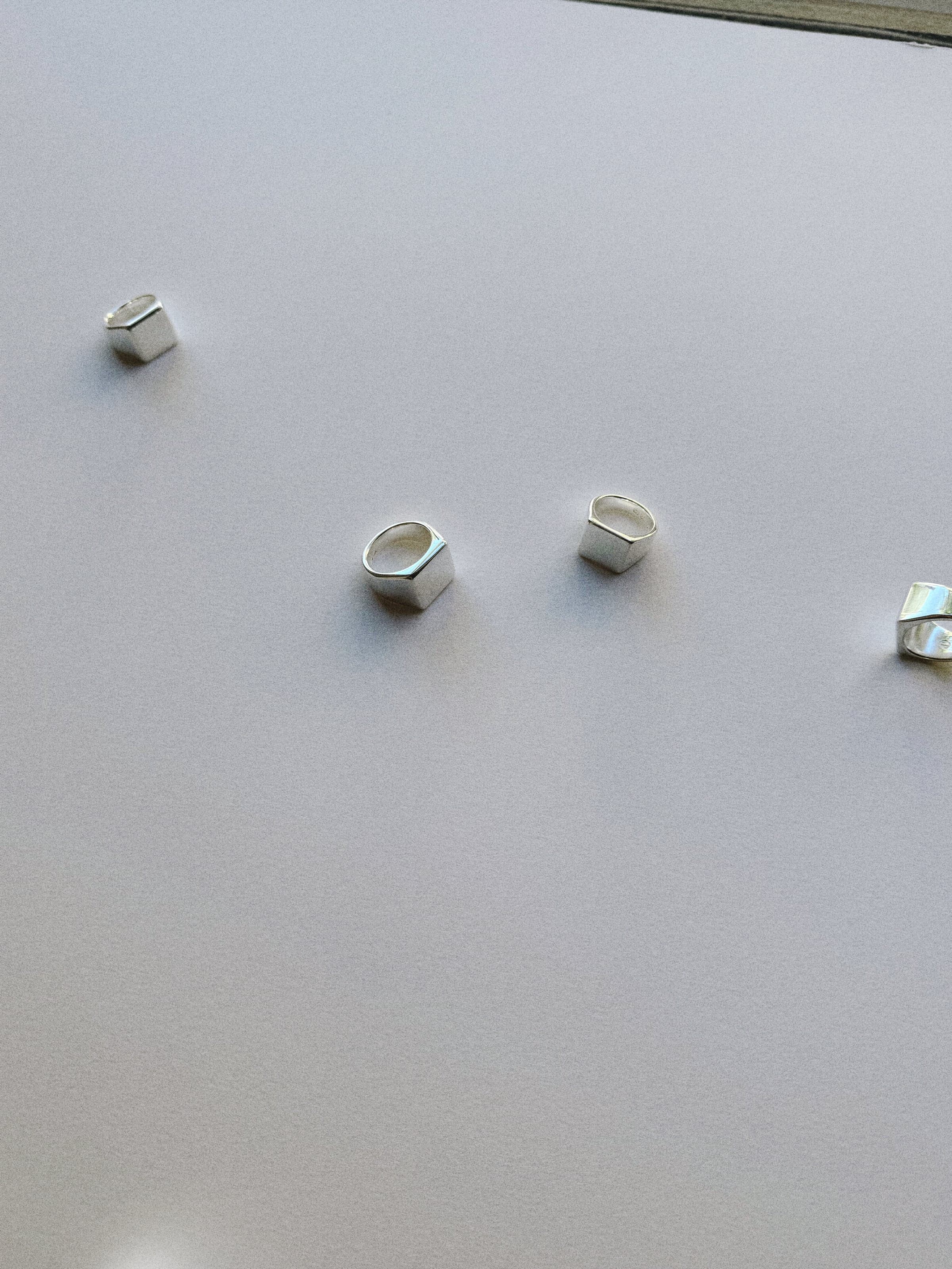Ring 03