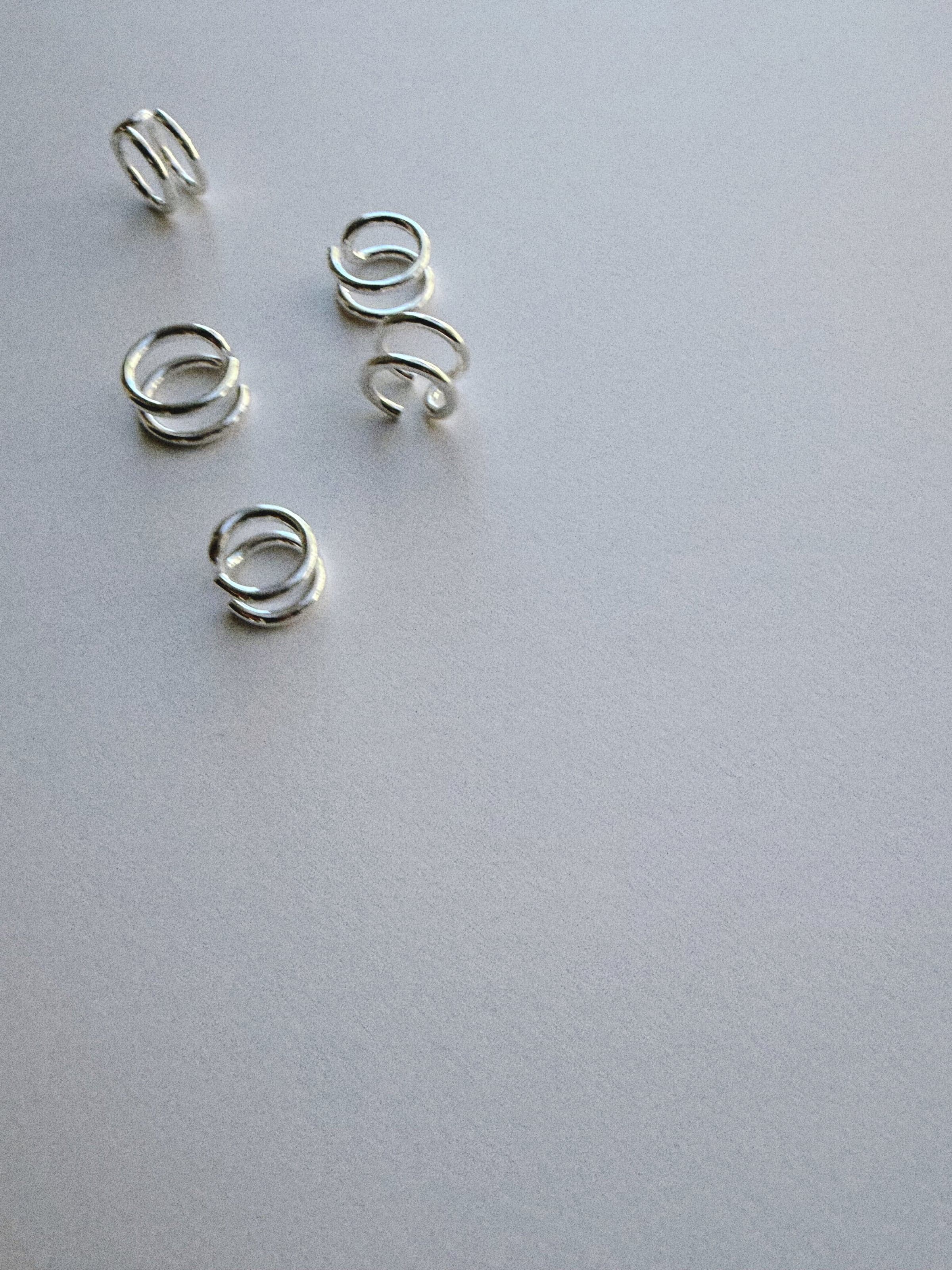Ring 01