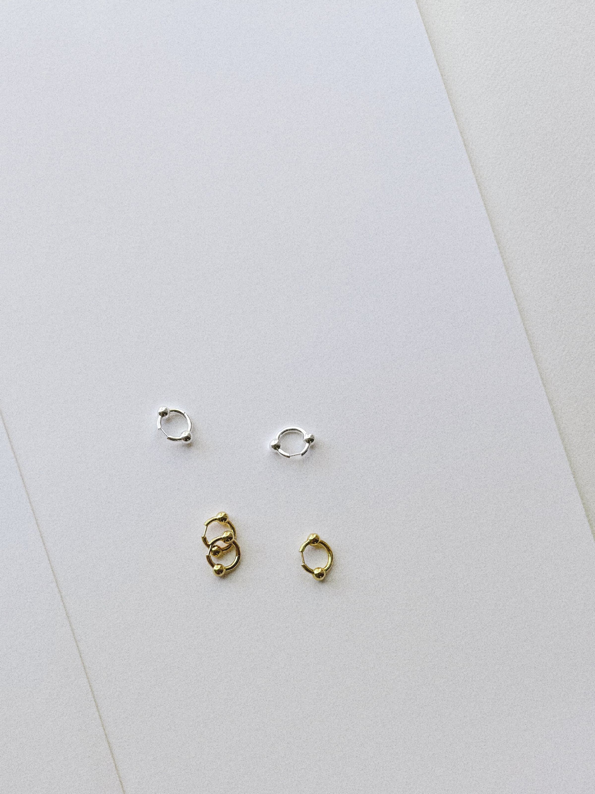 Earrings 05