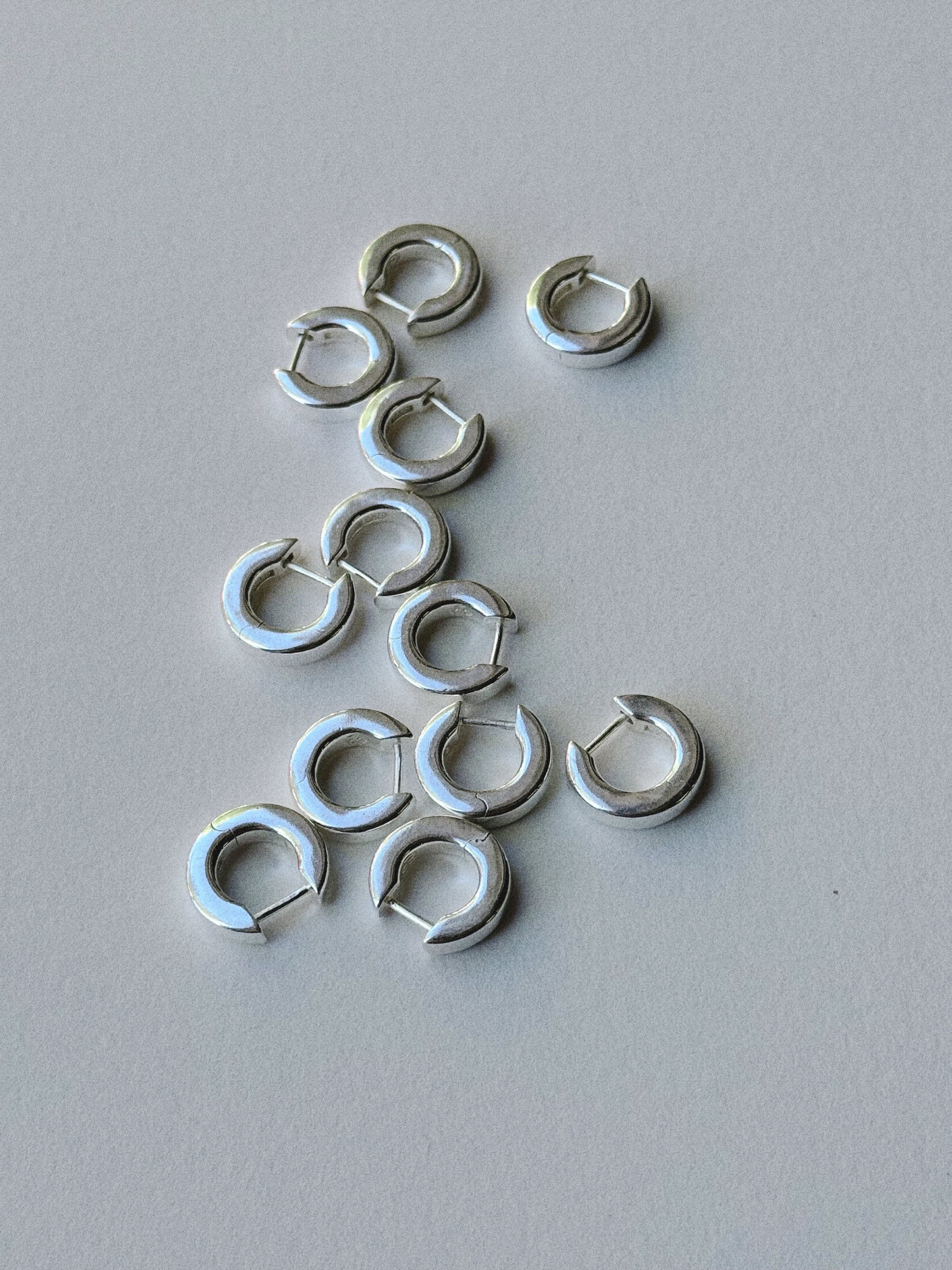 Earrings 03 small