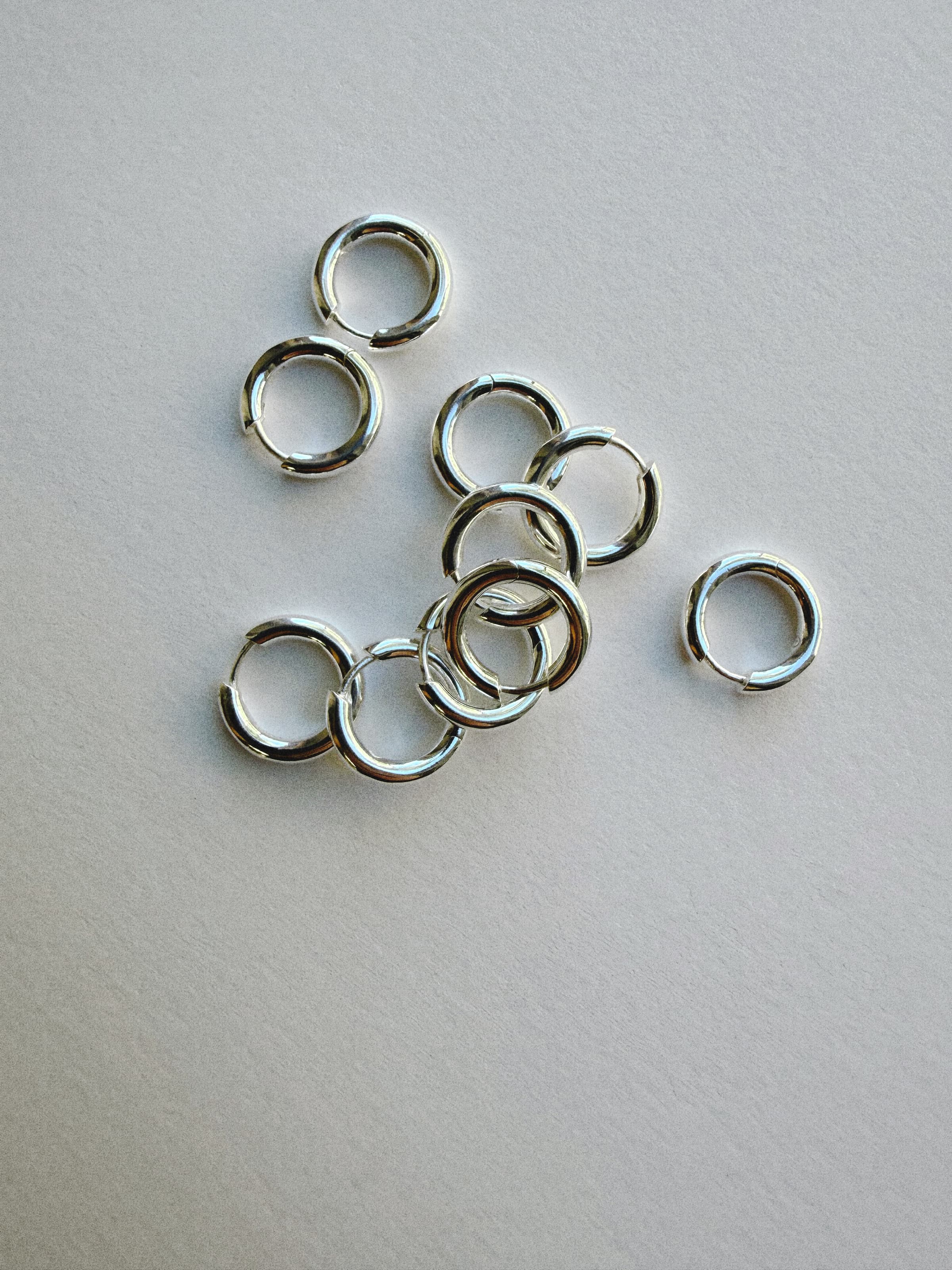 Earrings 04