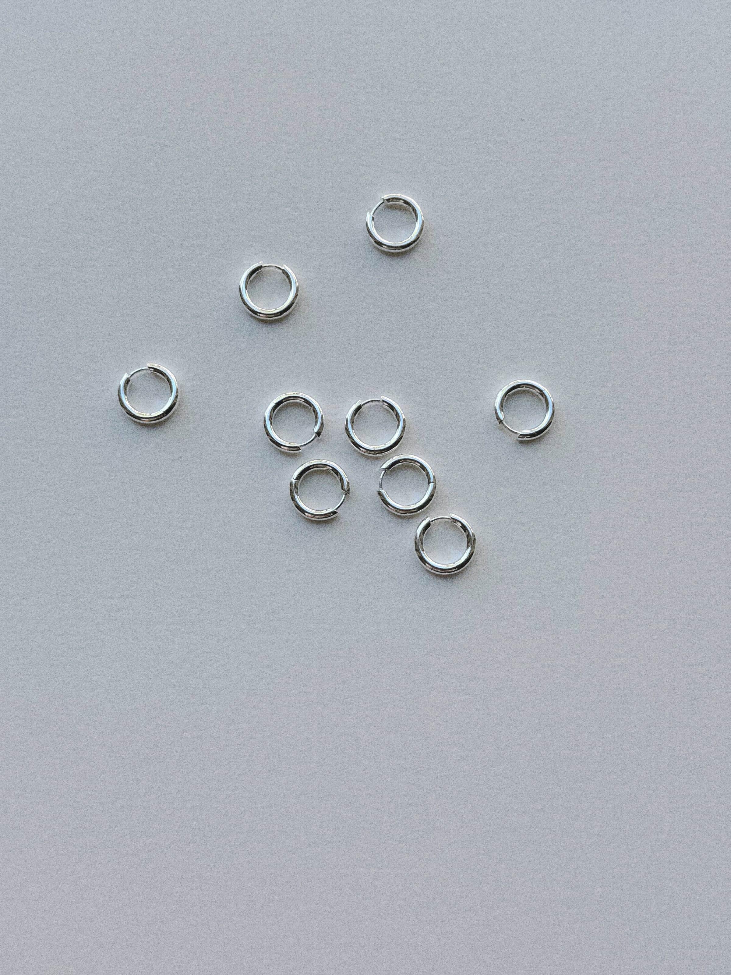 Earrings 04
