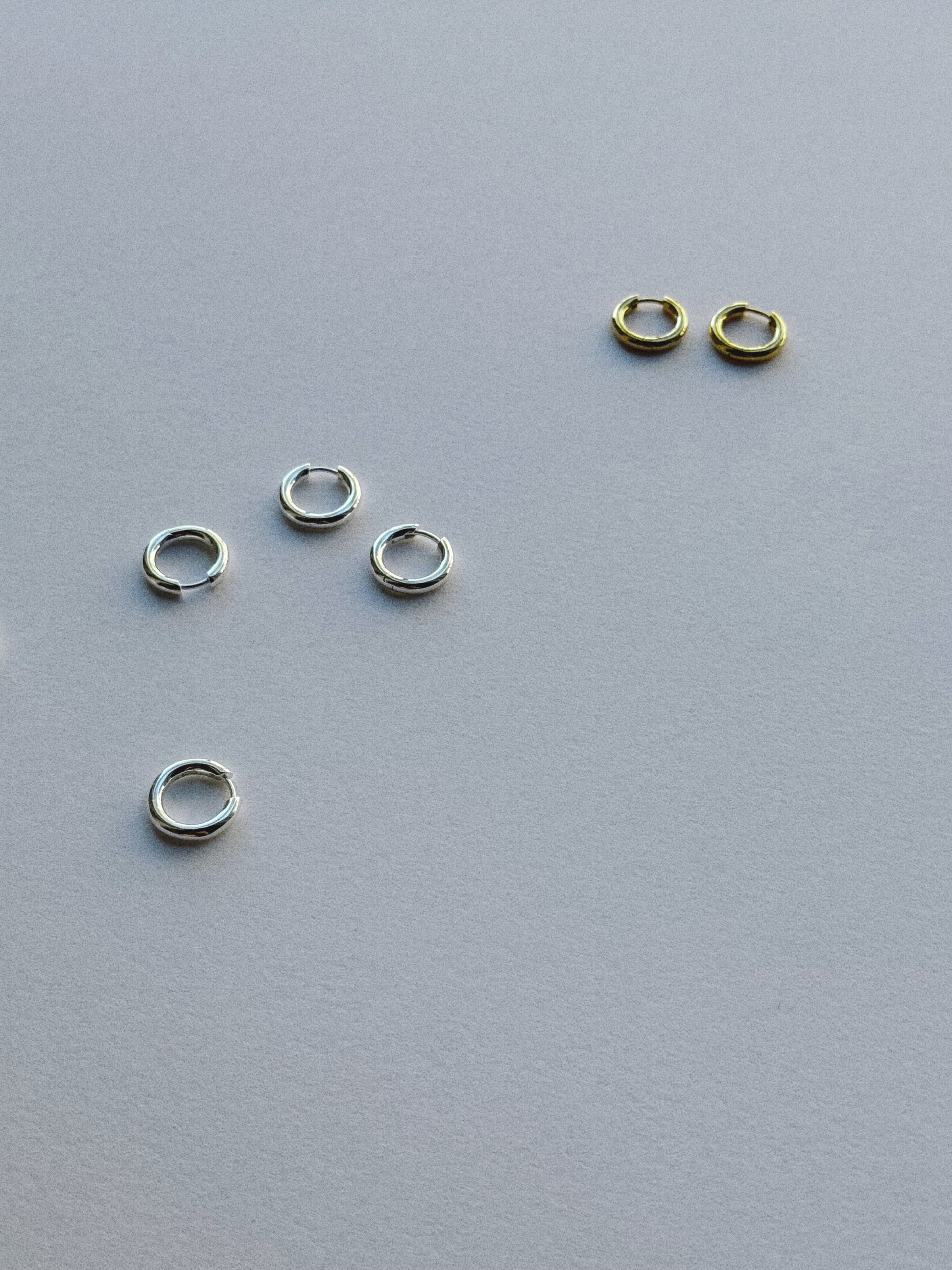 Earrings 04