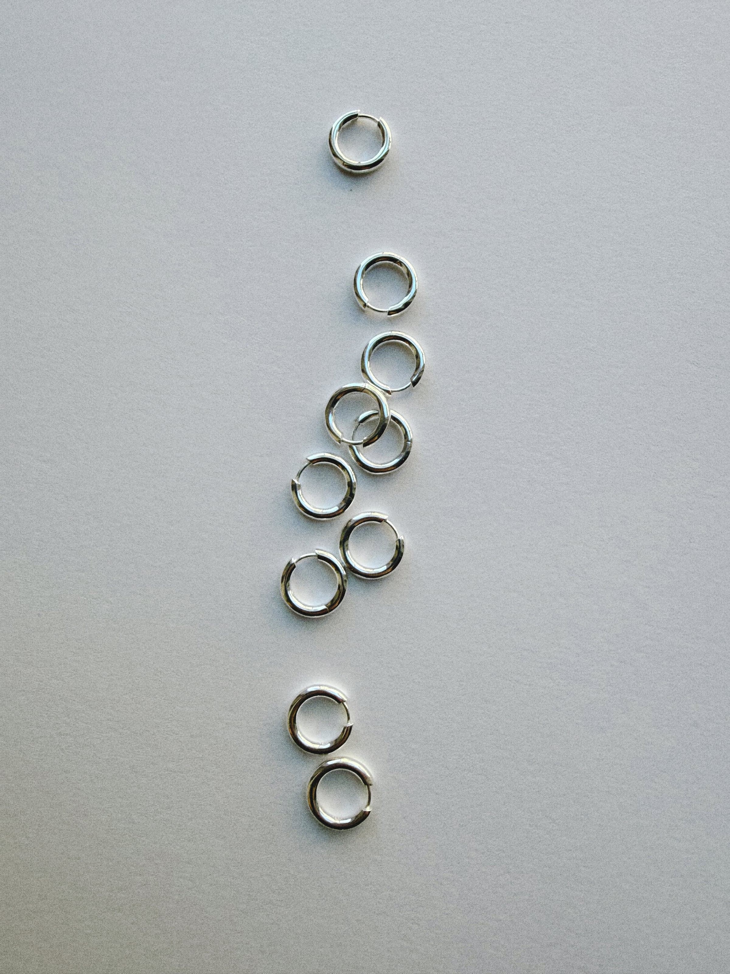 Earrings 04