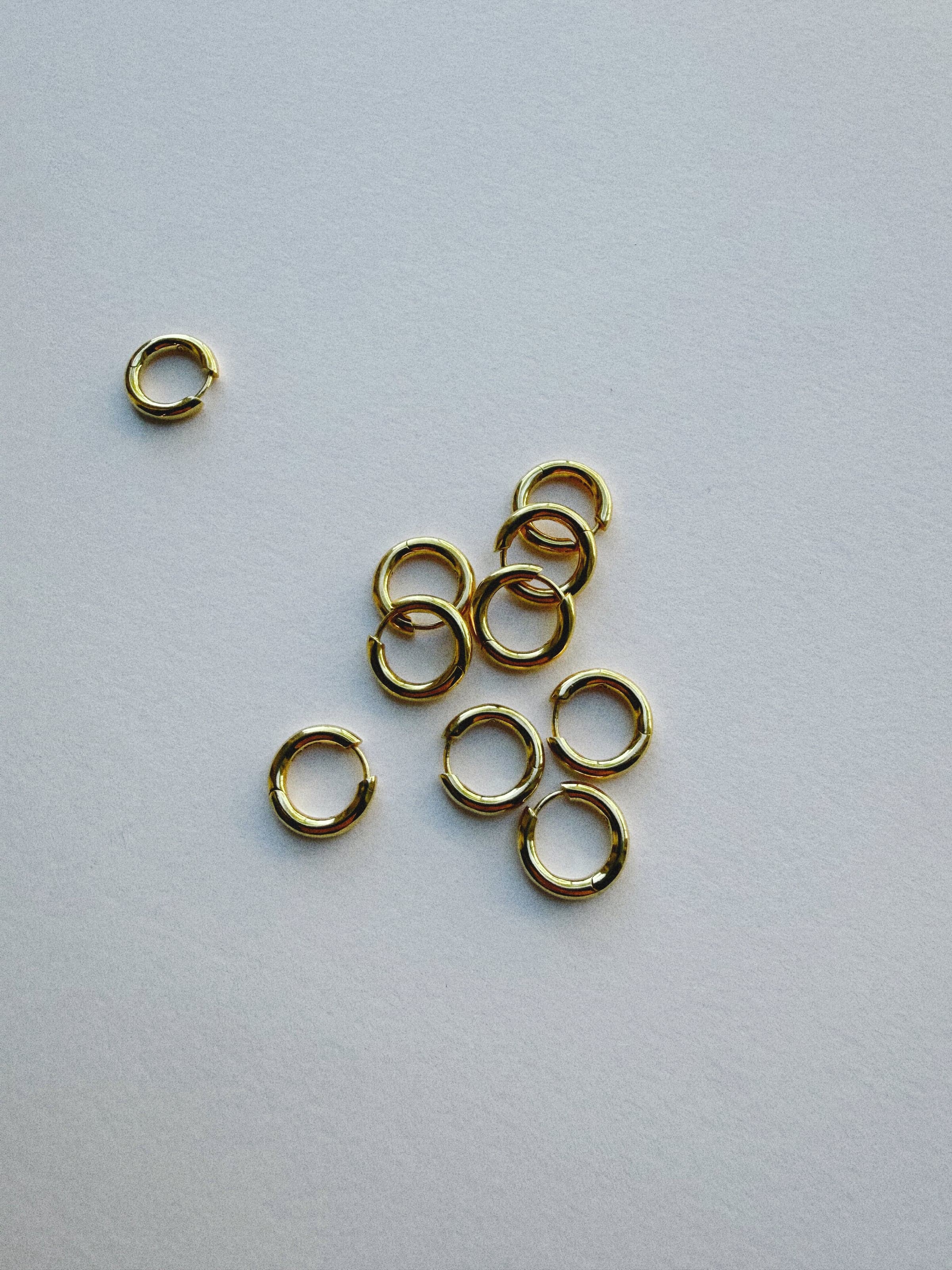 Earrings 04