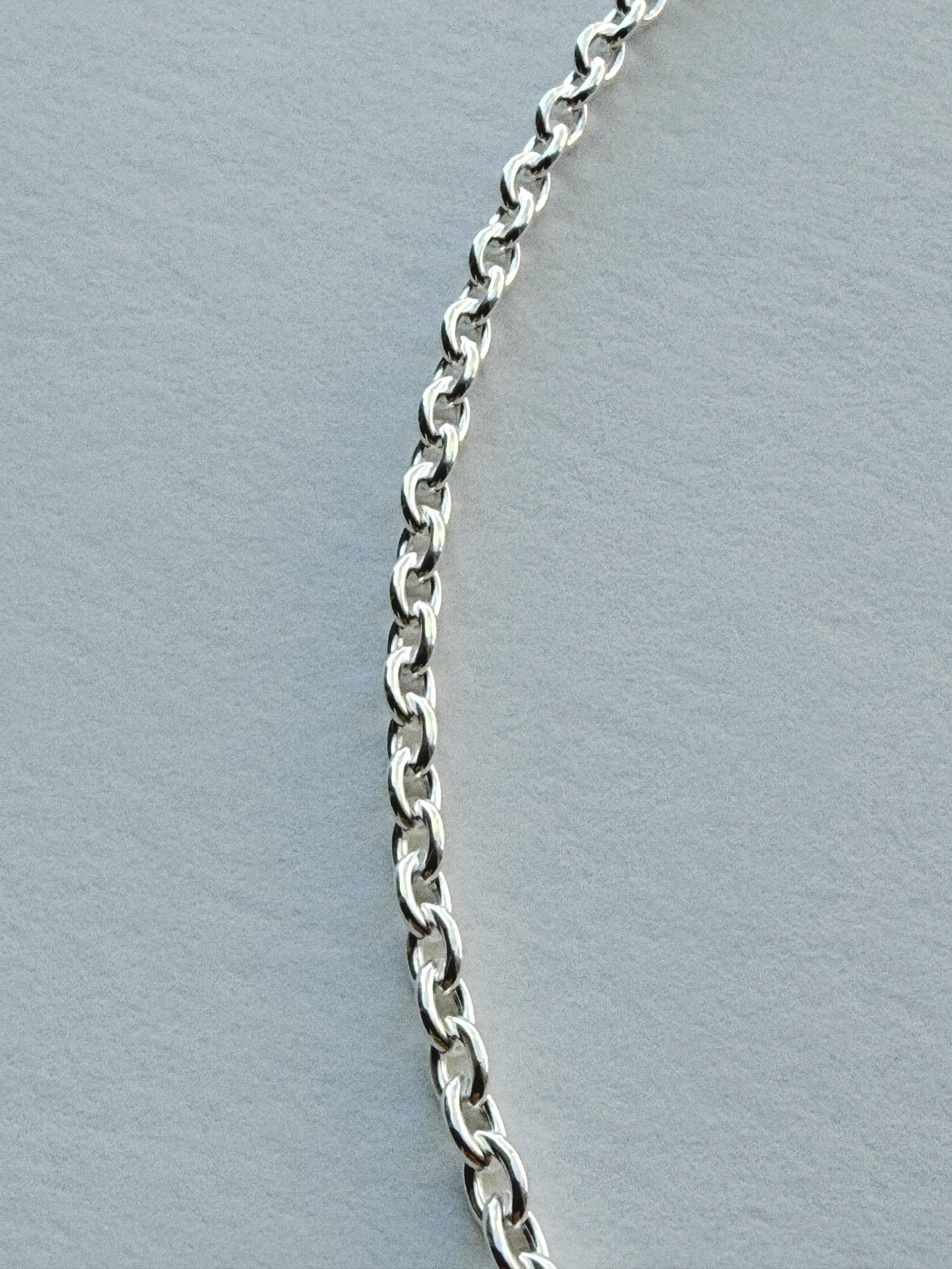 Bracelet 01