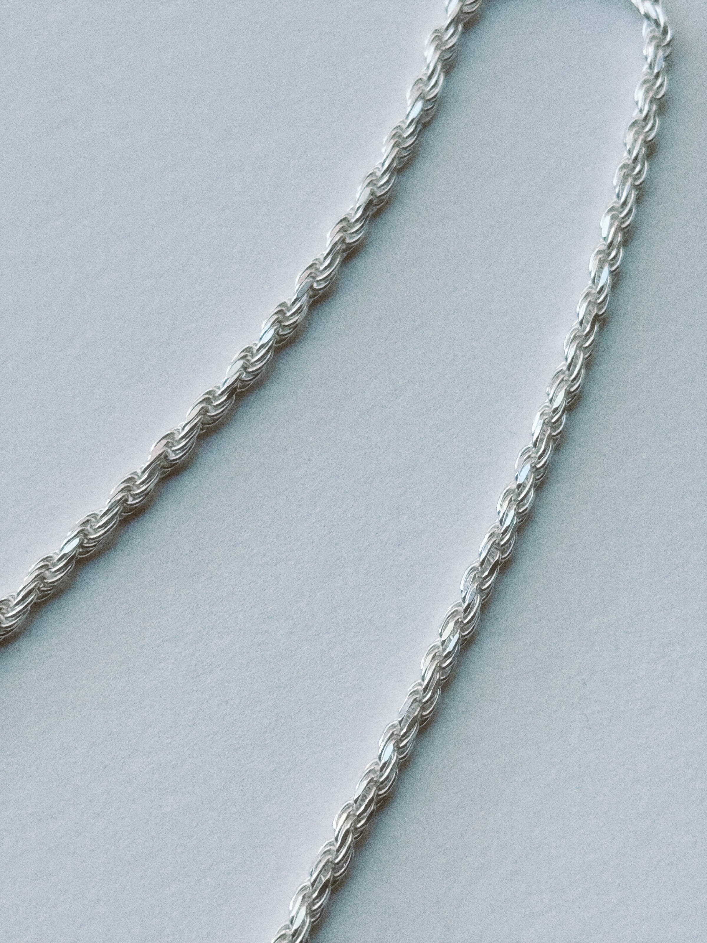Bracelet 02