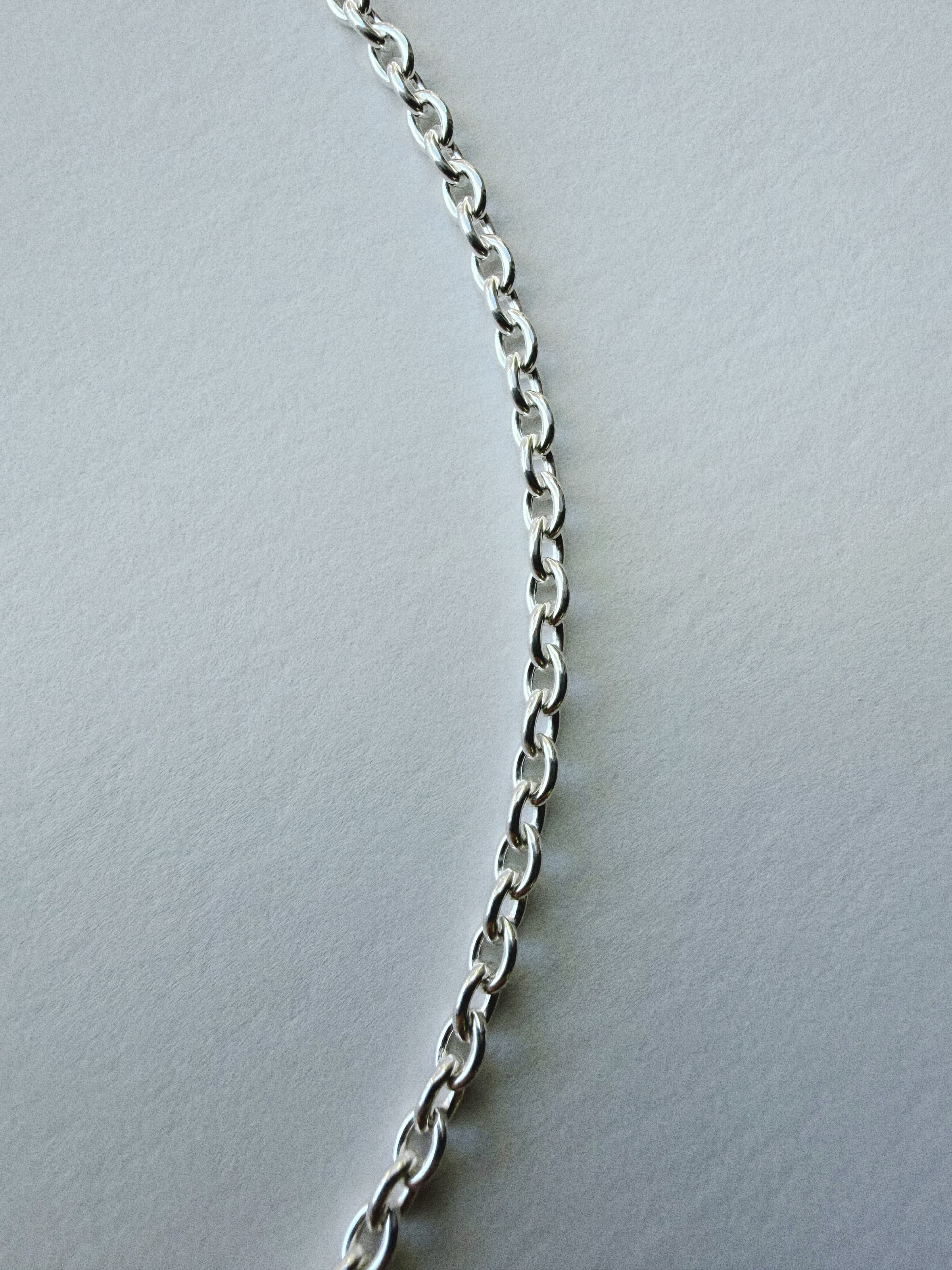 Necklace 01