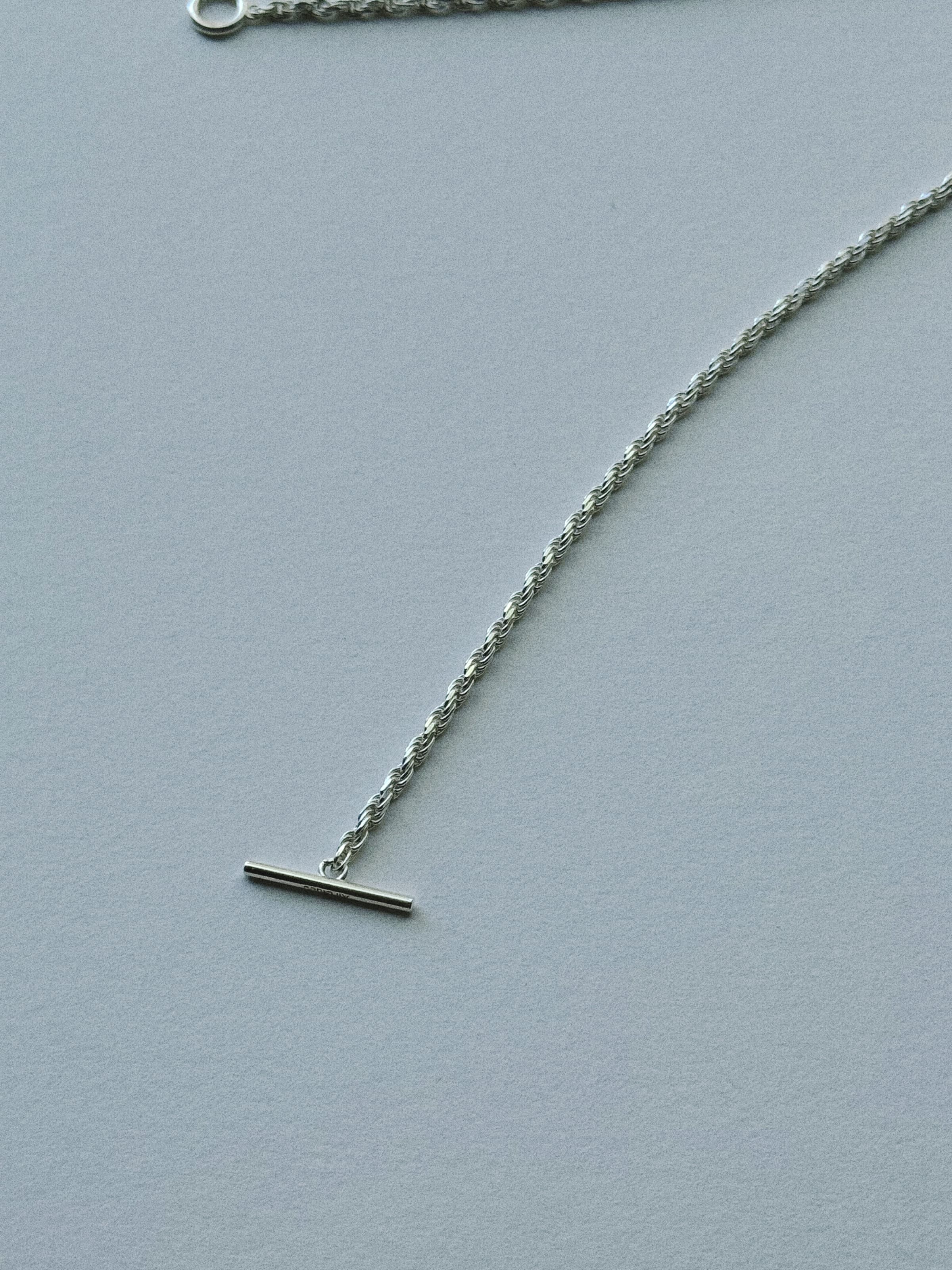 Necklace 02