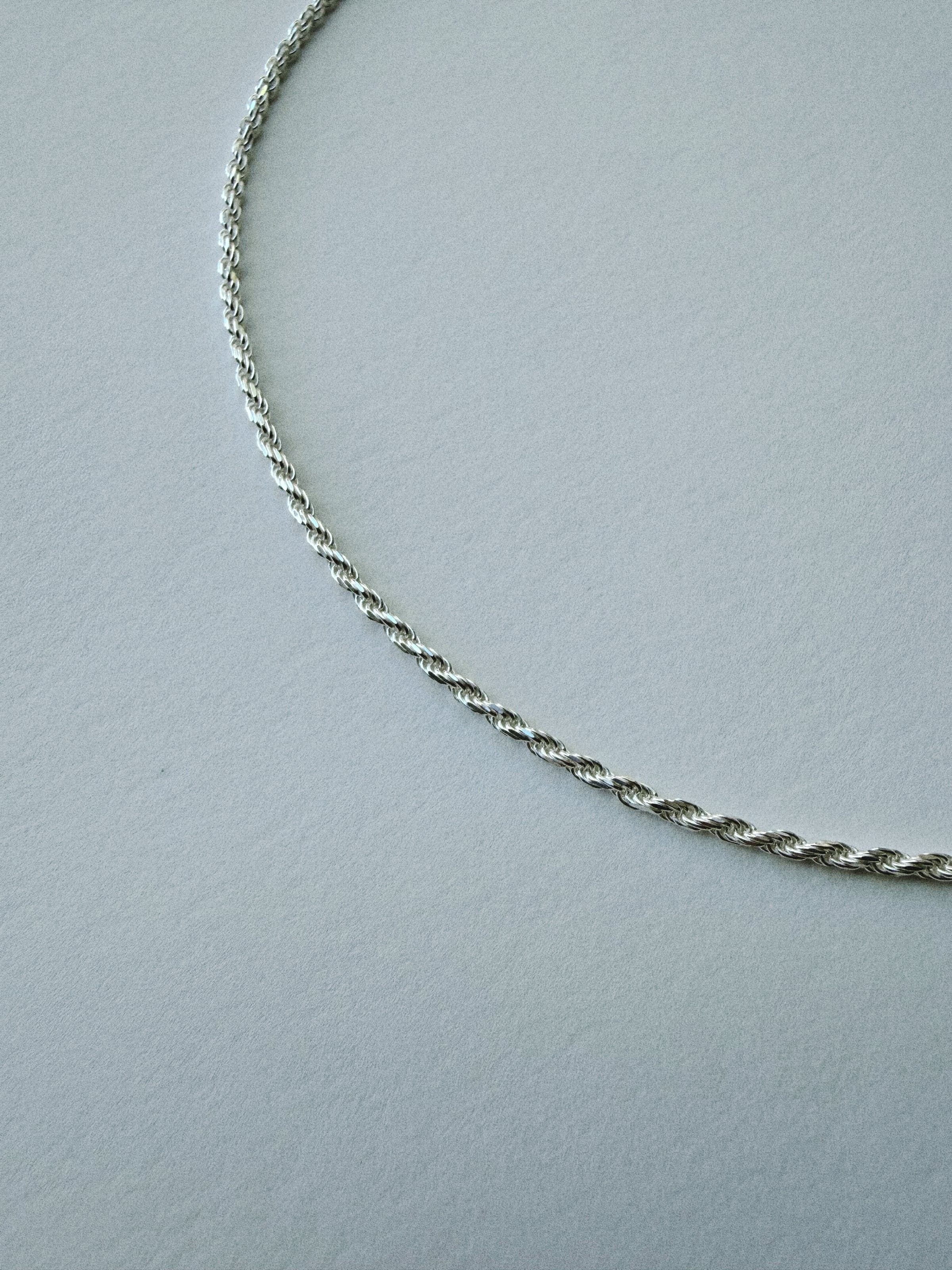 Necklace 02