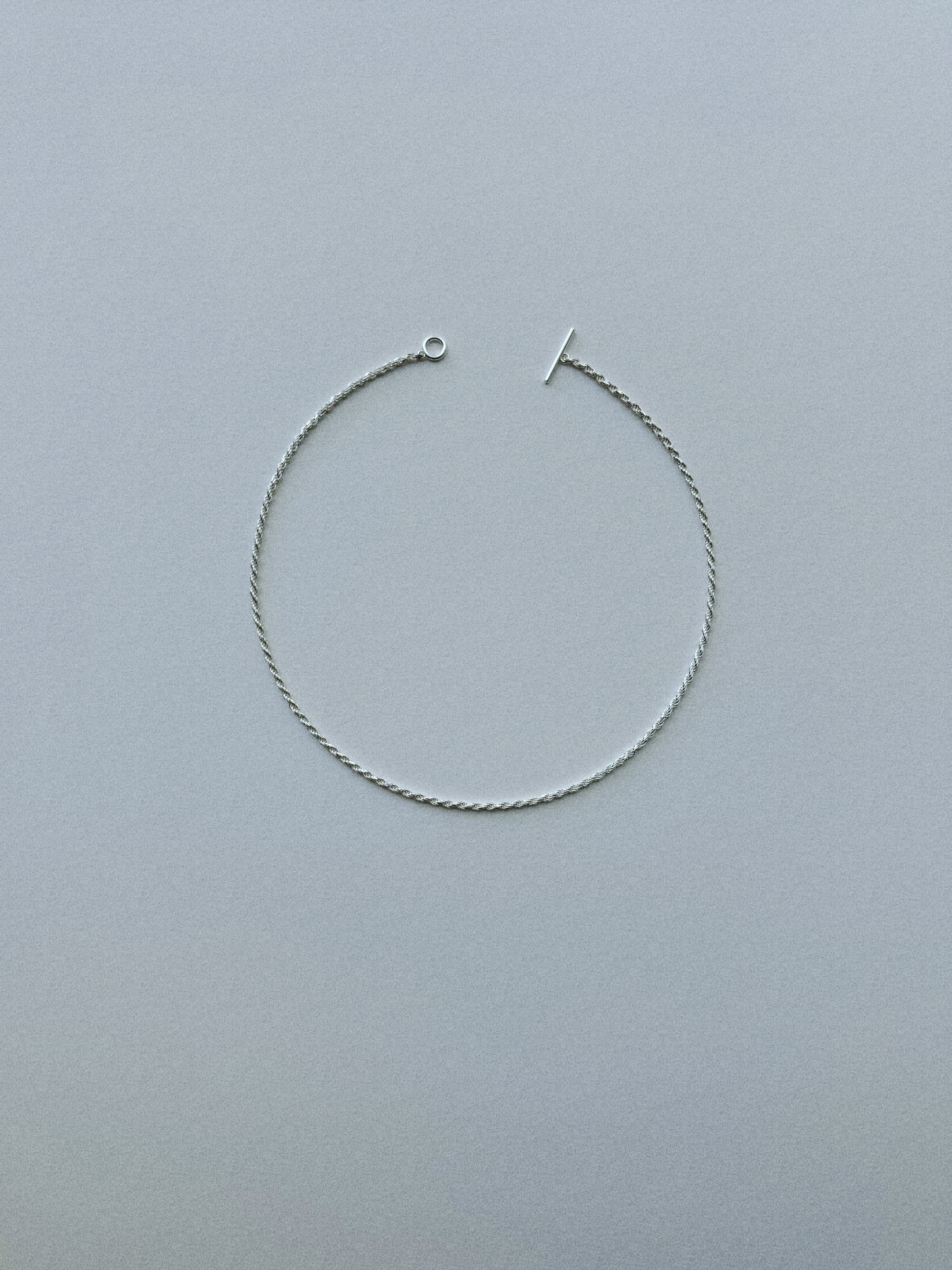 Necklace 02