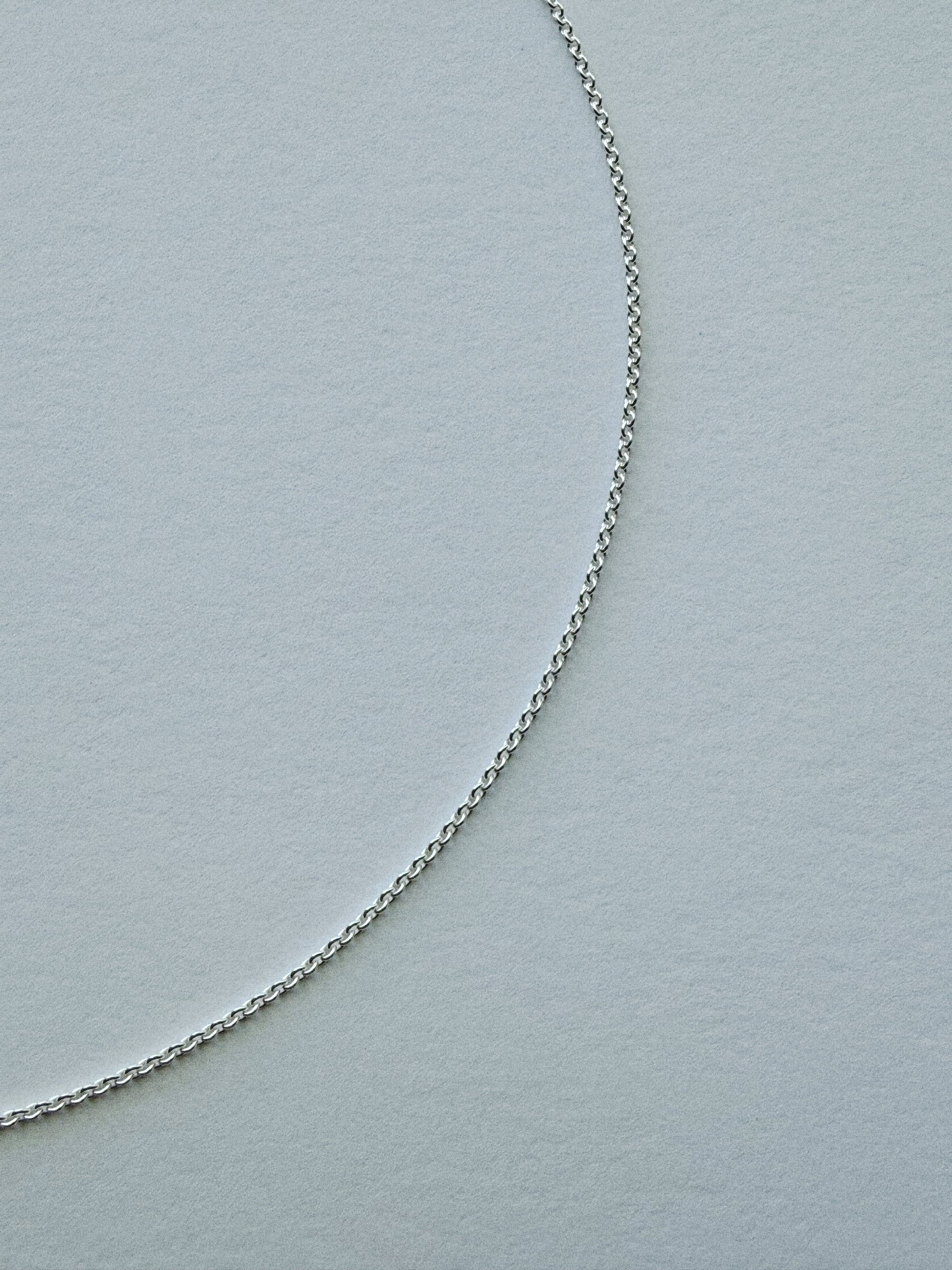 Necklace 03
