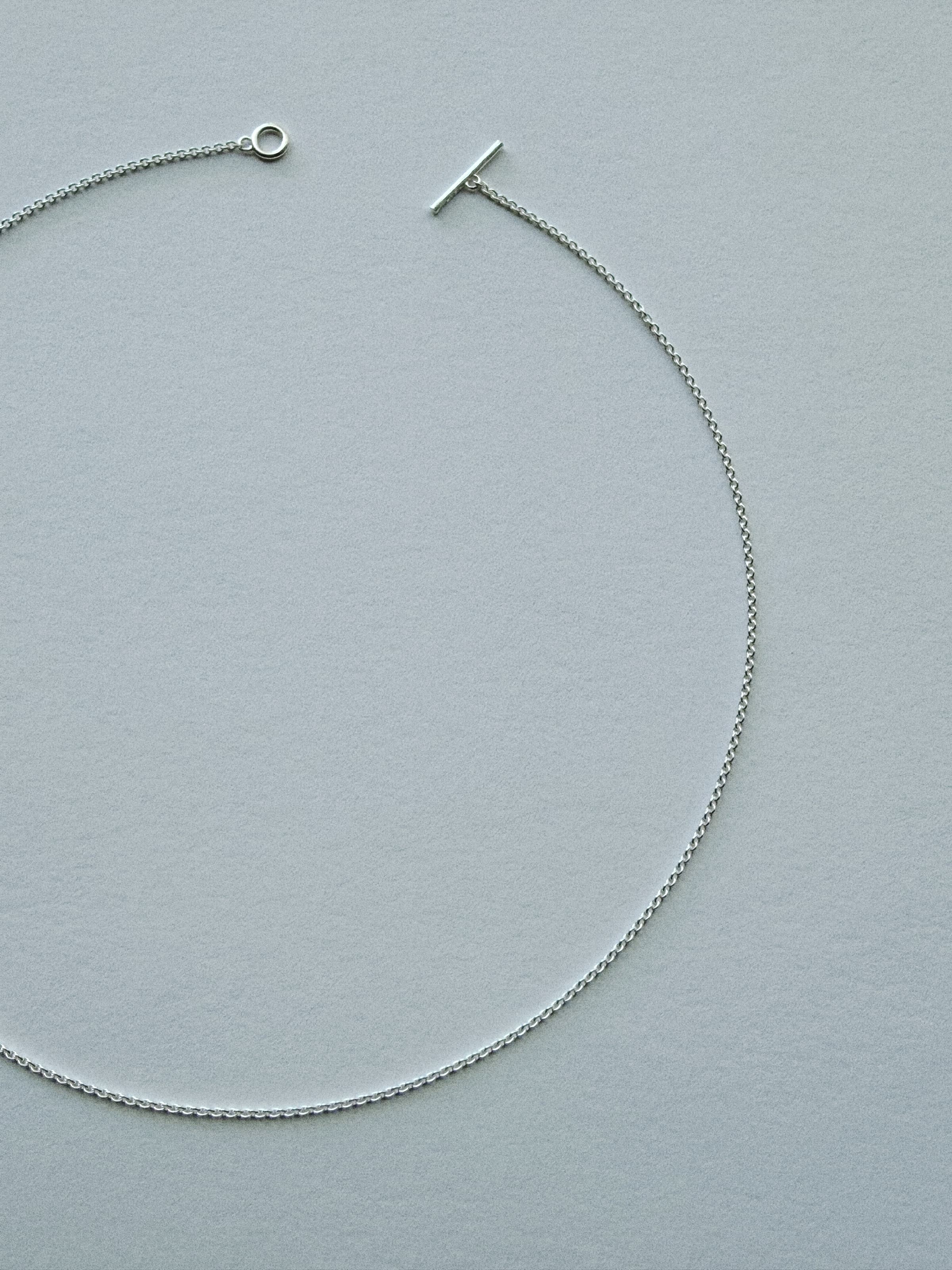 Necklace 03