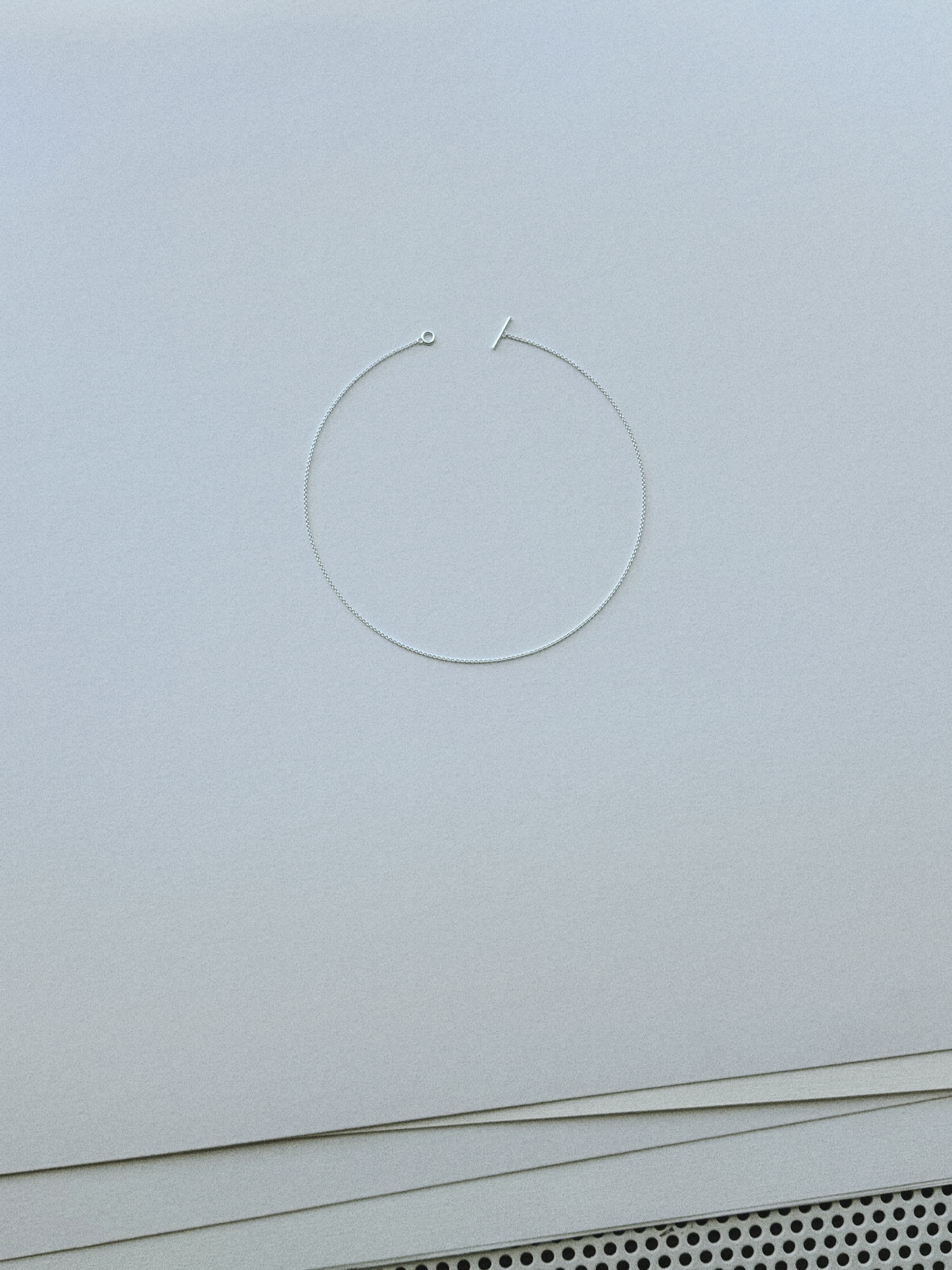 Necklace 03
