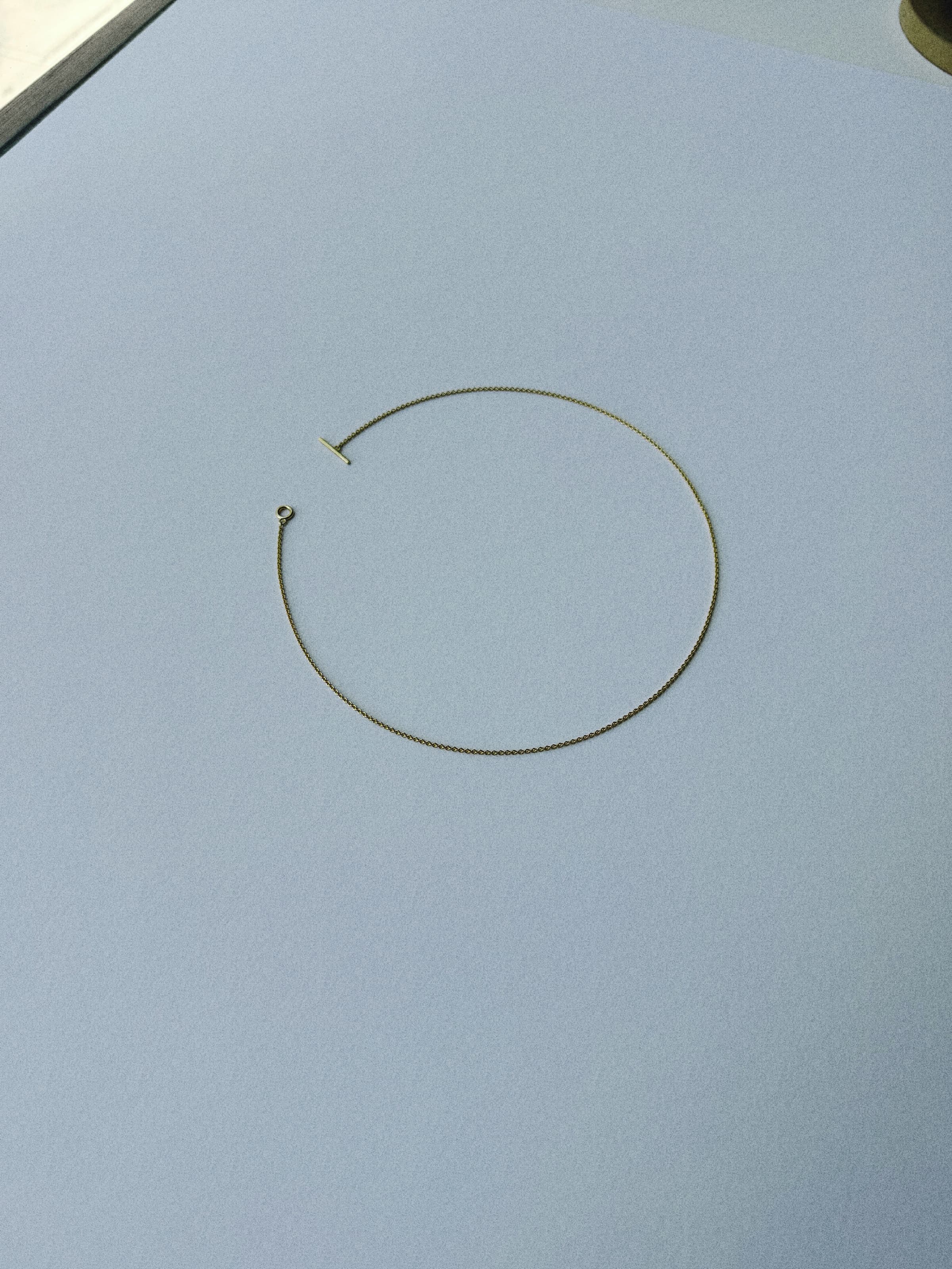 Necklace 03