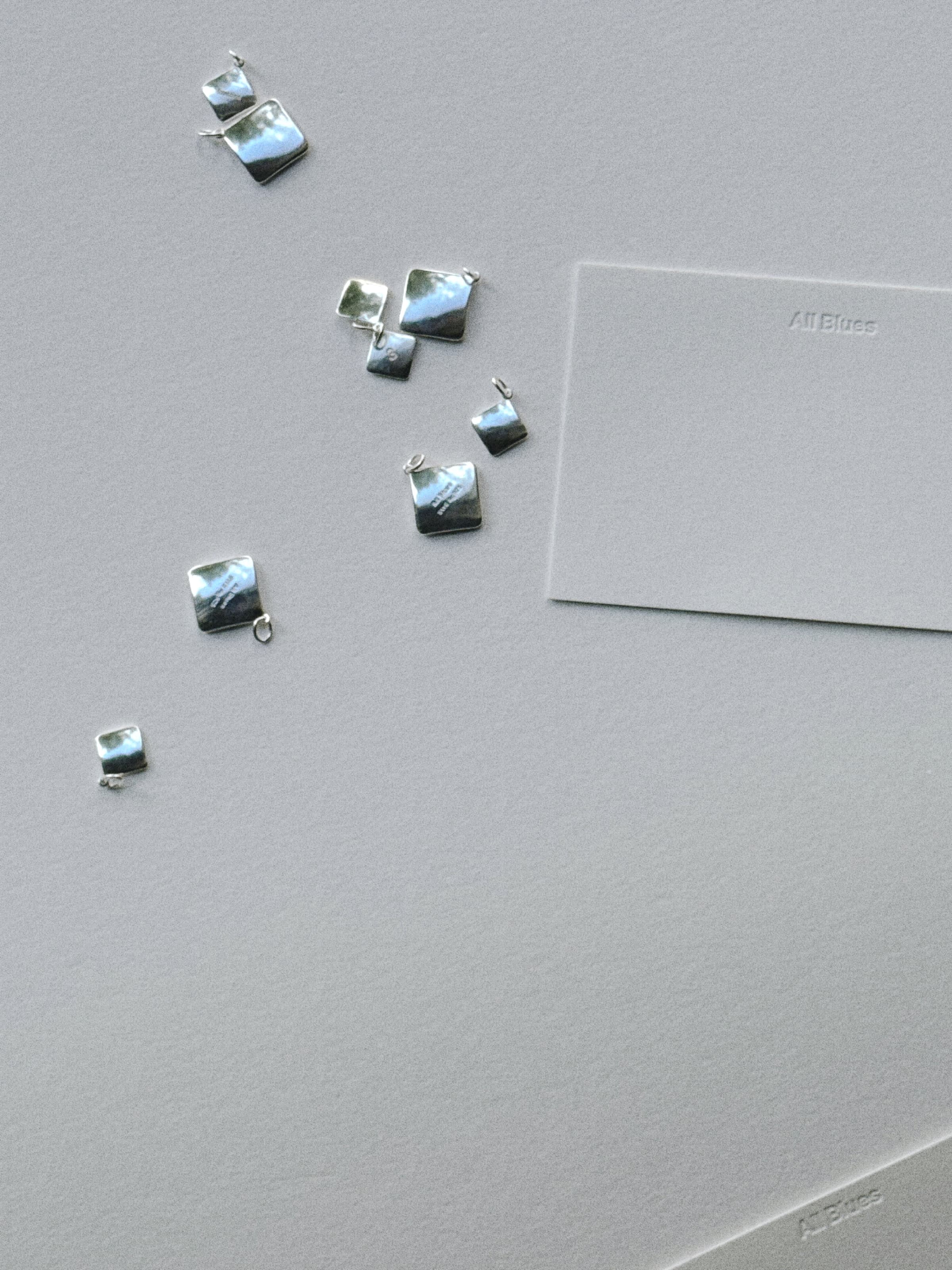 Coin 03 small
