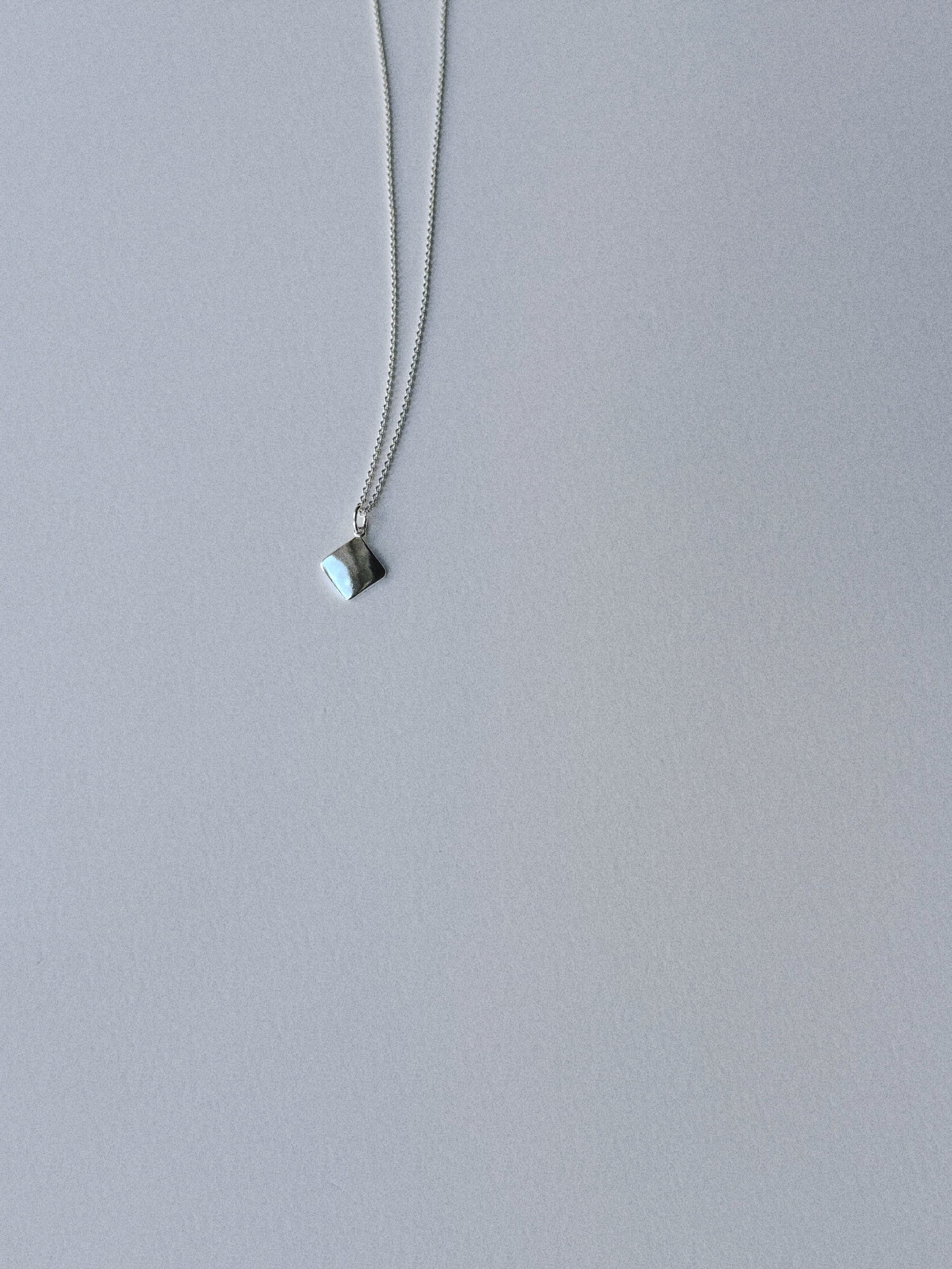Coin 03 small