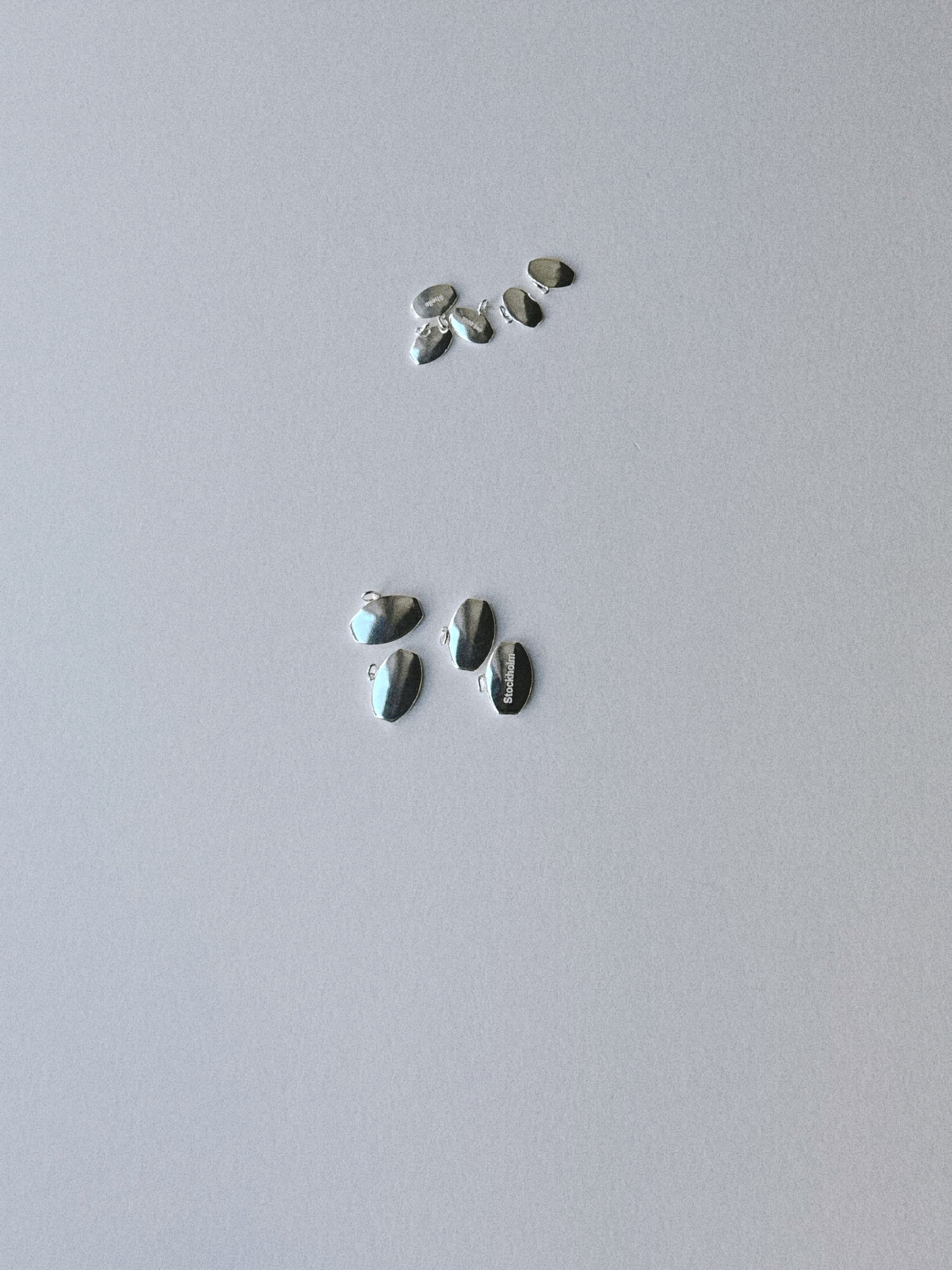 Coin 04 small
