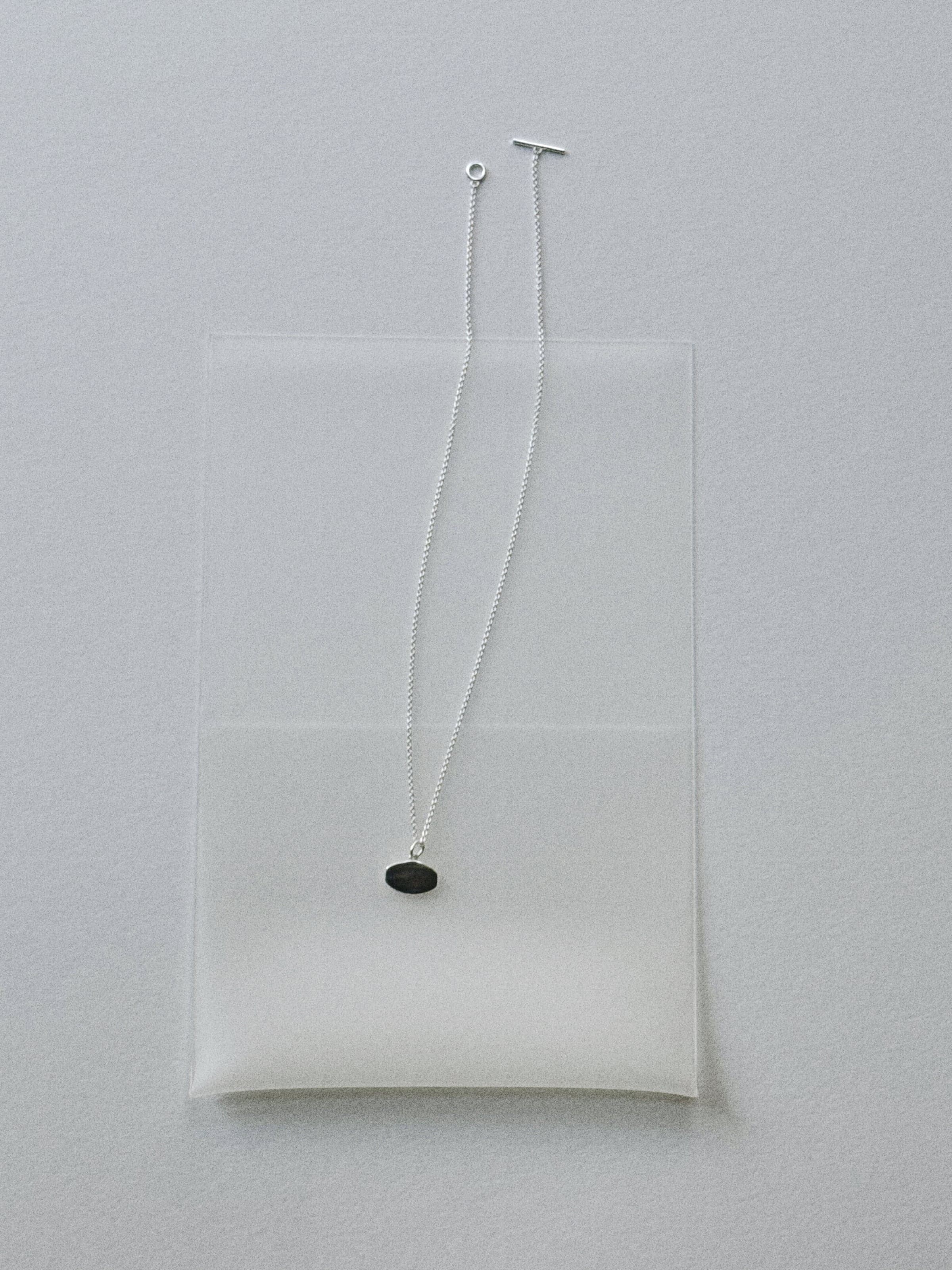 Coin 04 small