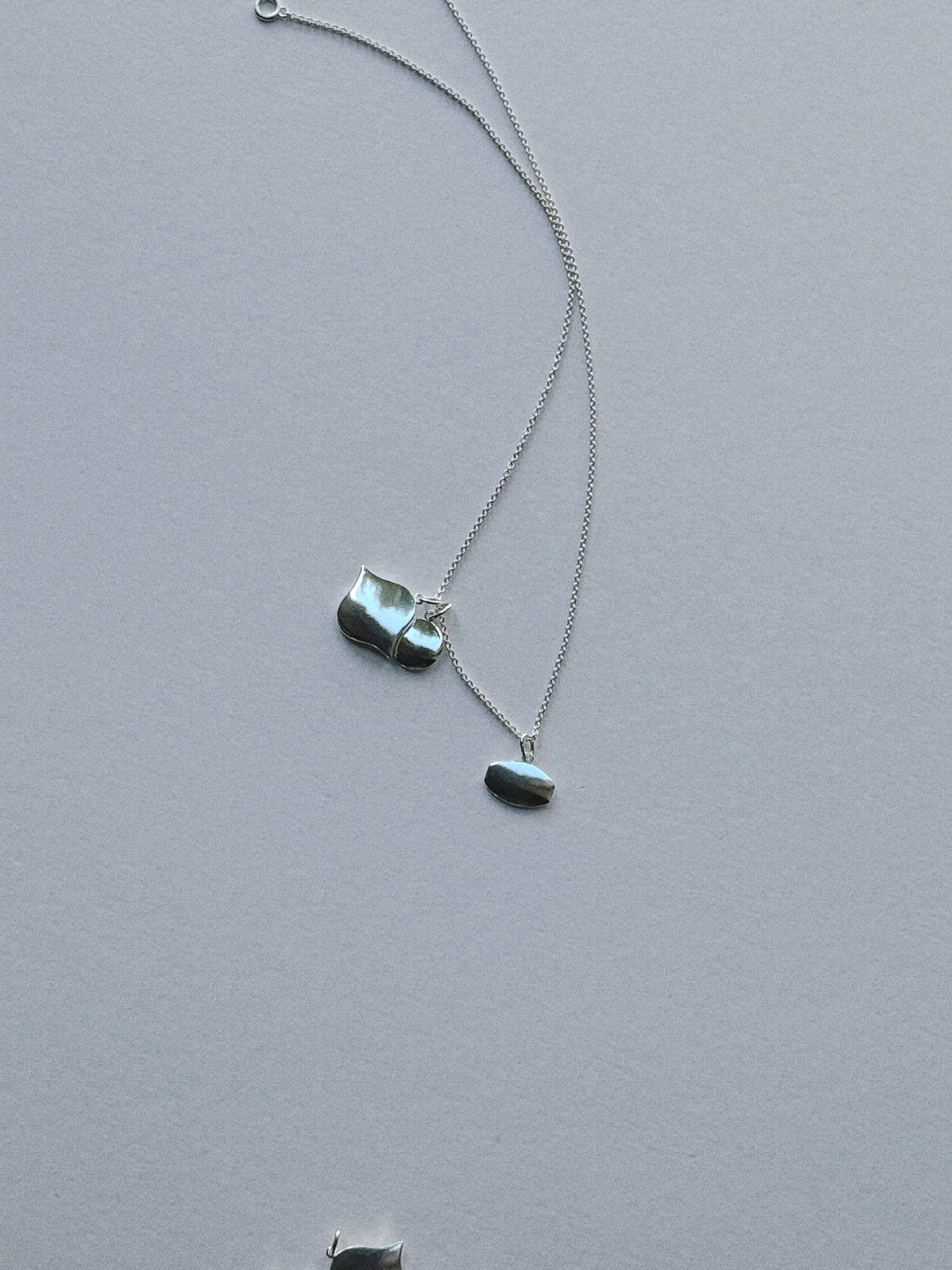 Coin 04 small
