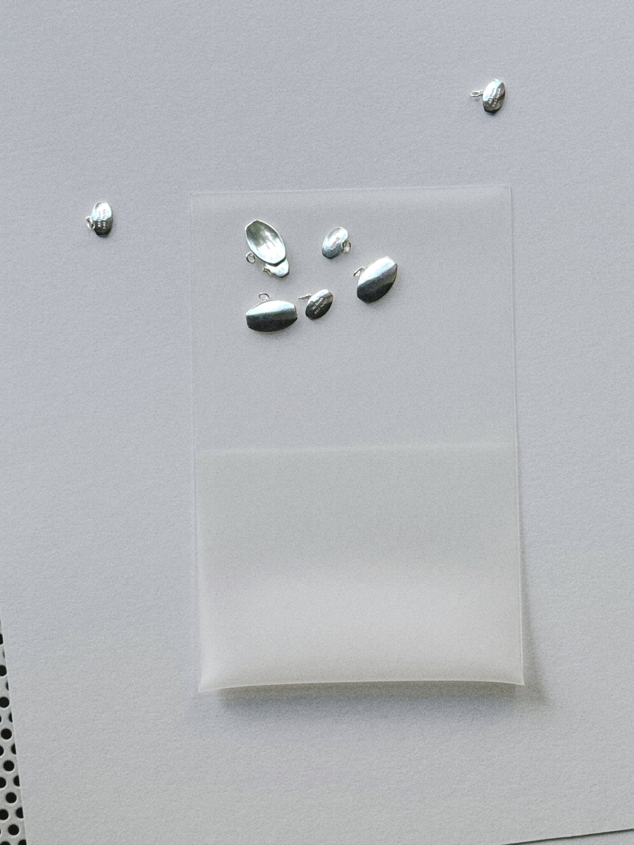 Coin 04 small