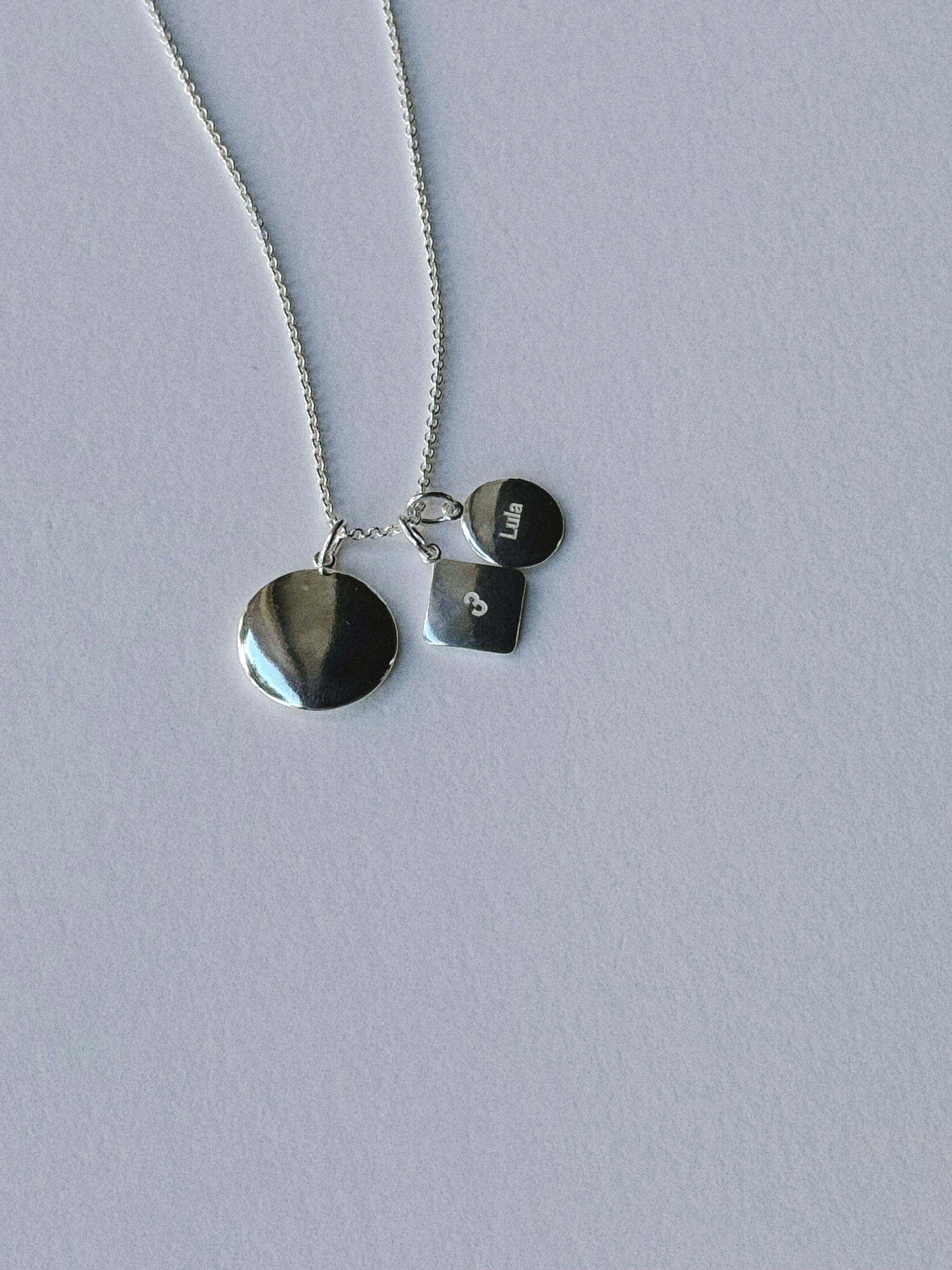 Coin 01 large