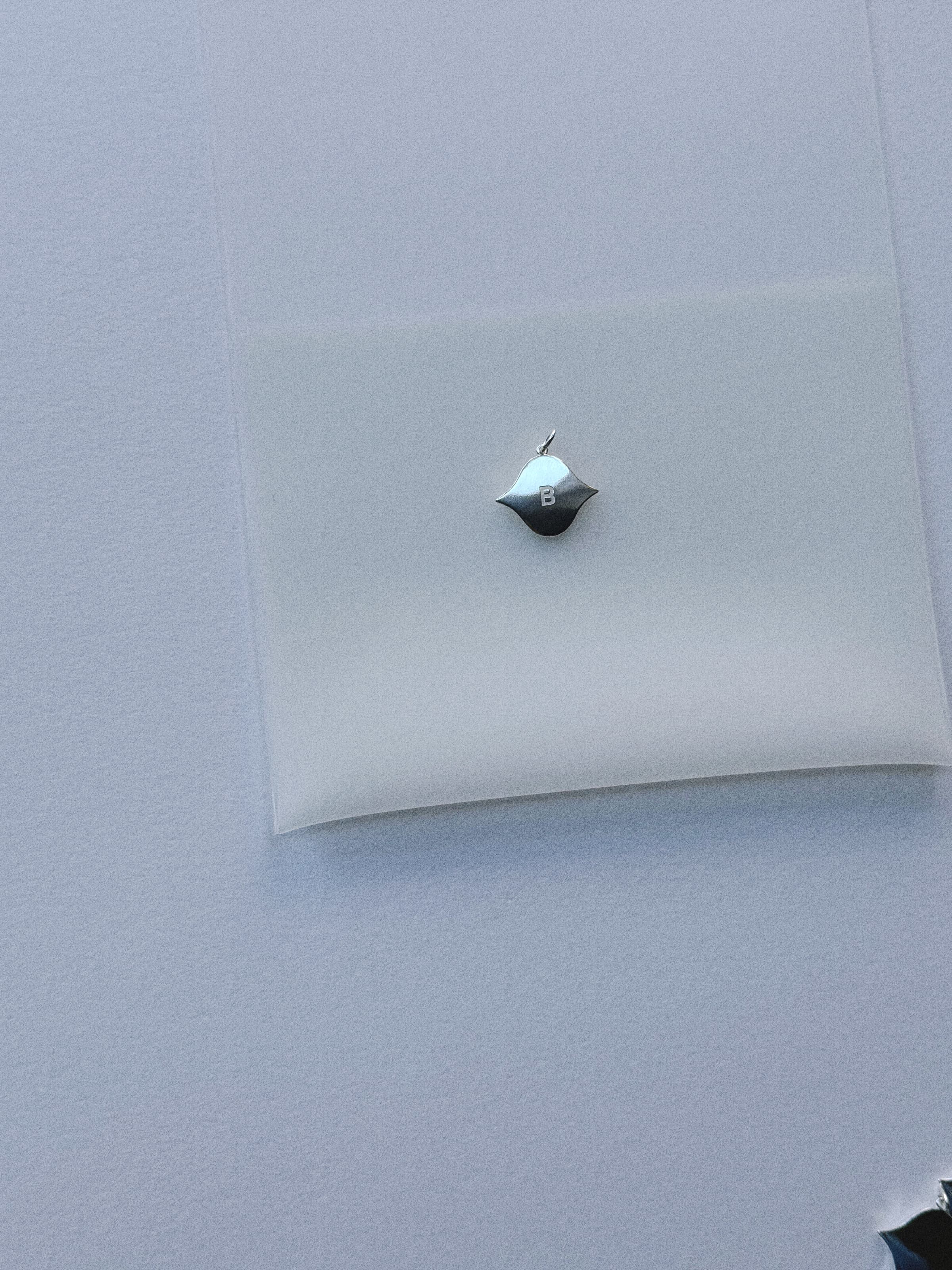 Coin 02 large