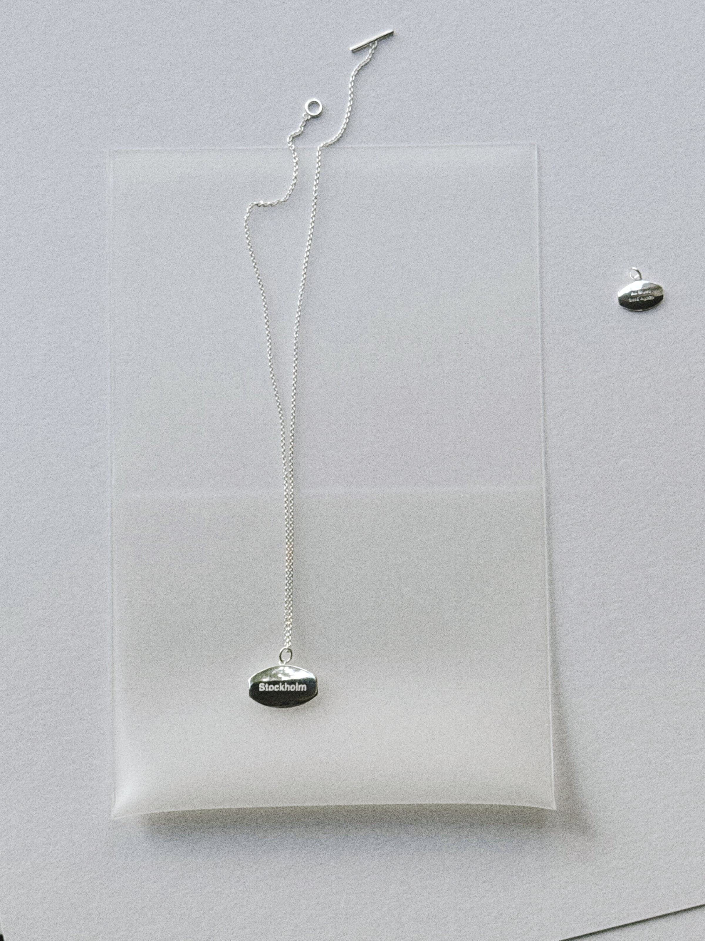 Coin 04 large