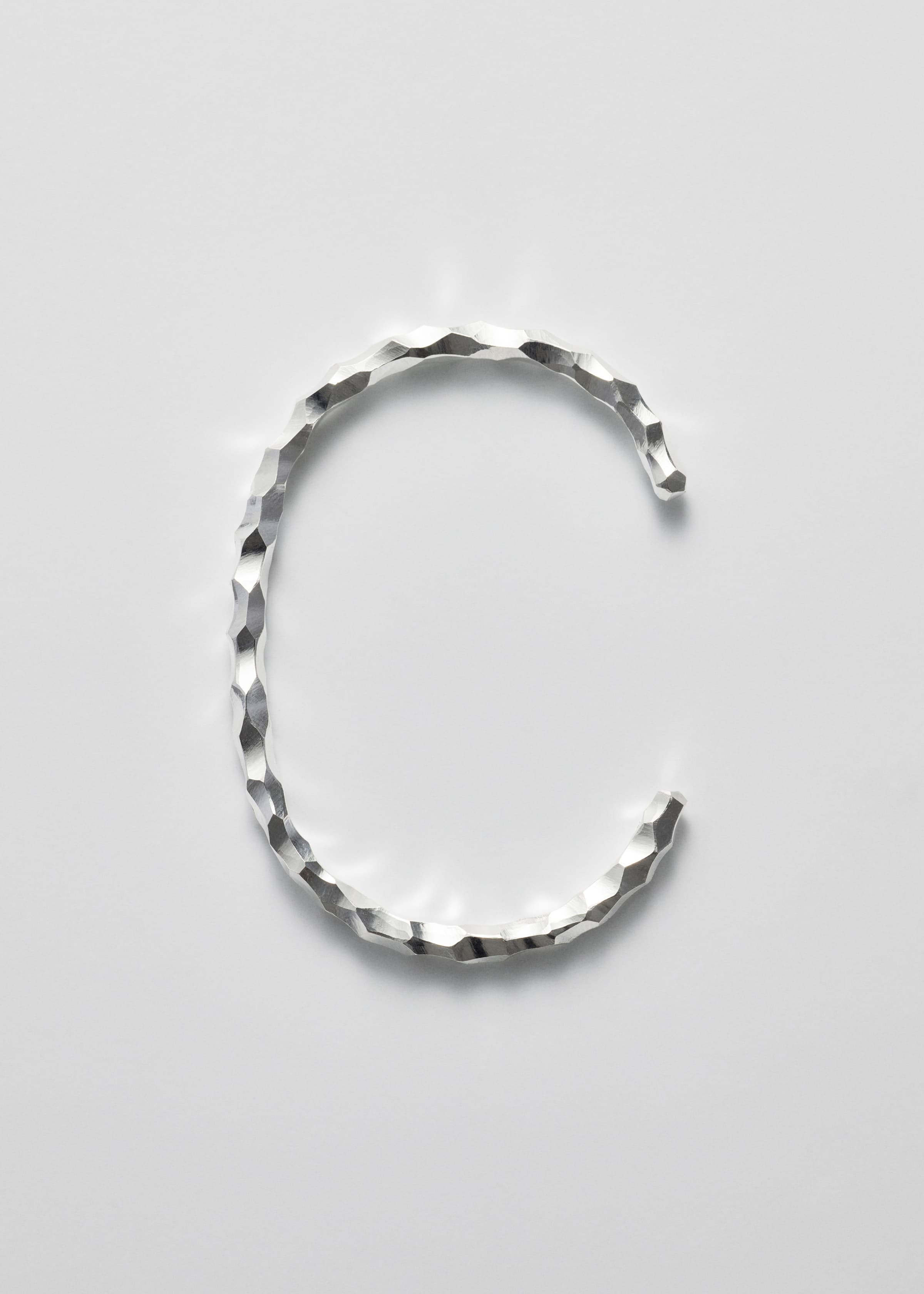 Snake bracelet