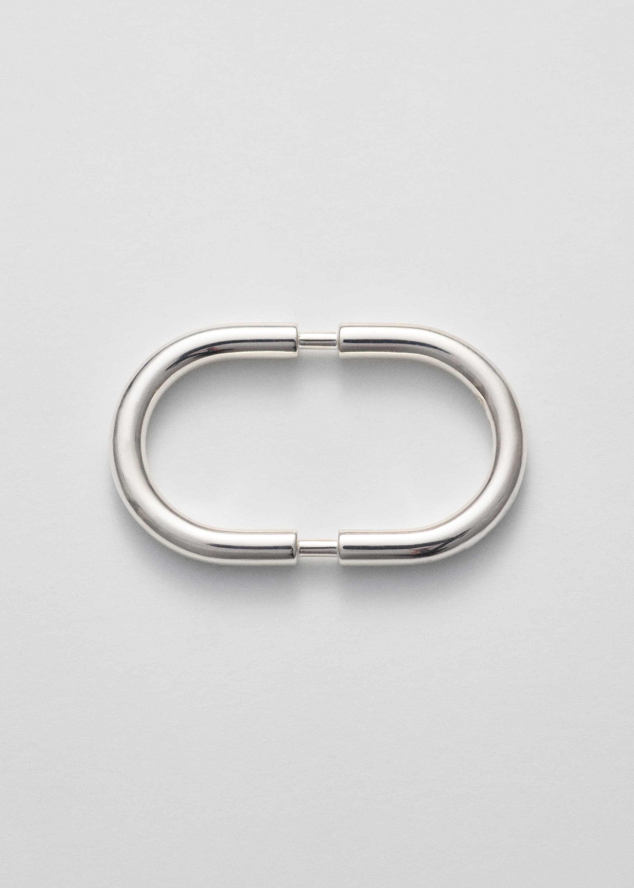 Dash ring