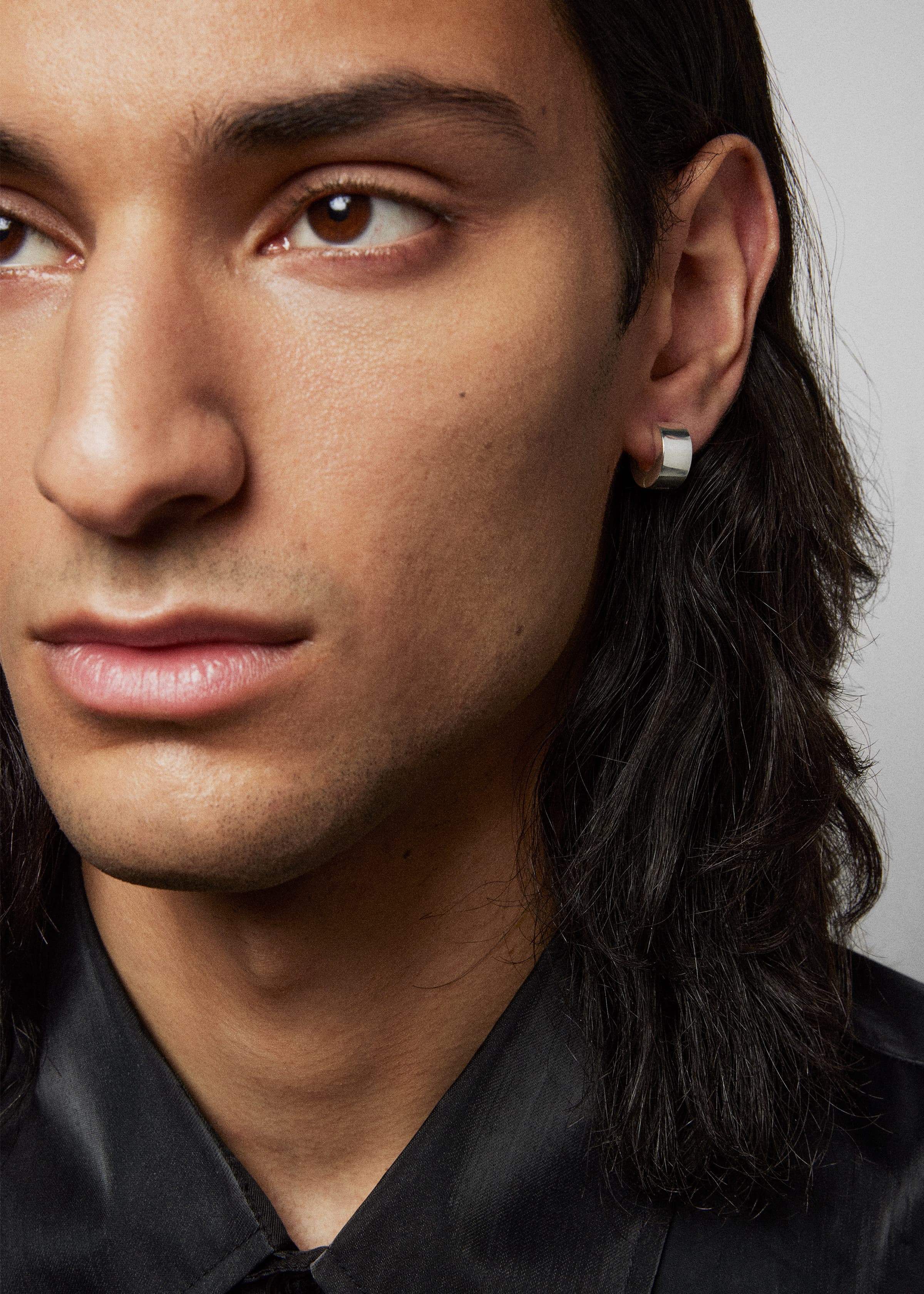 Bulk earrings