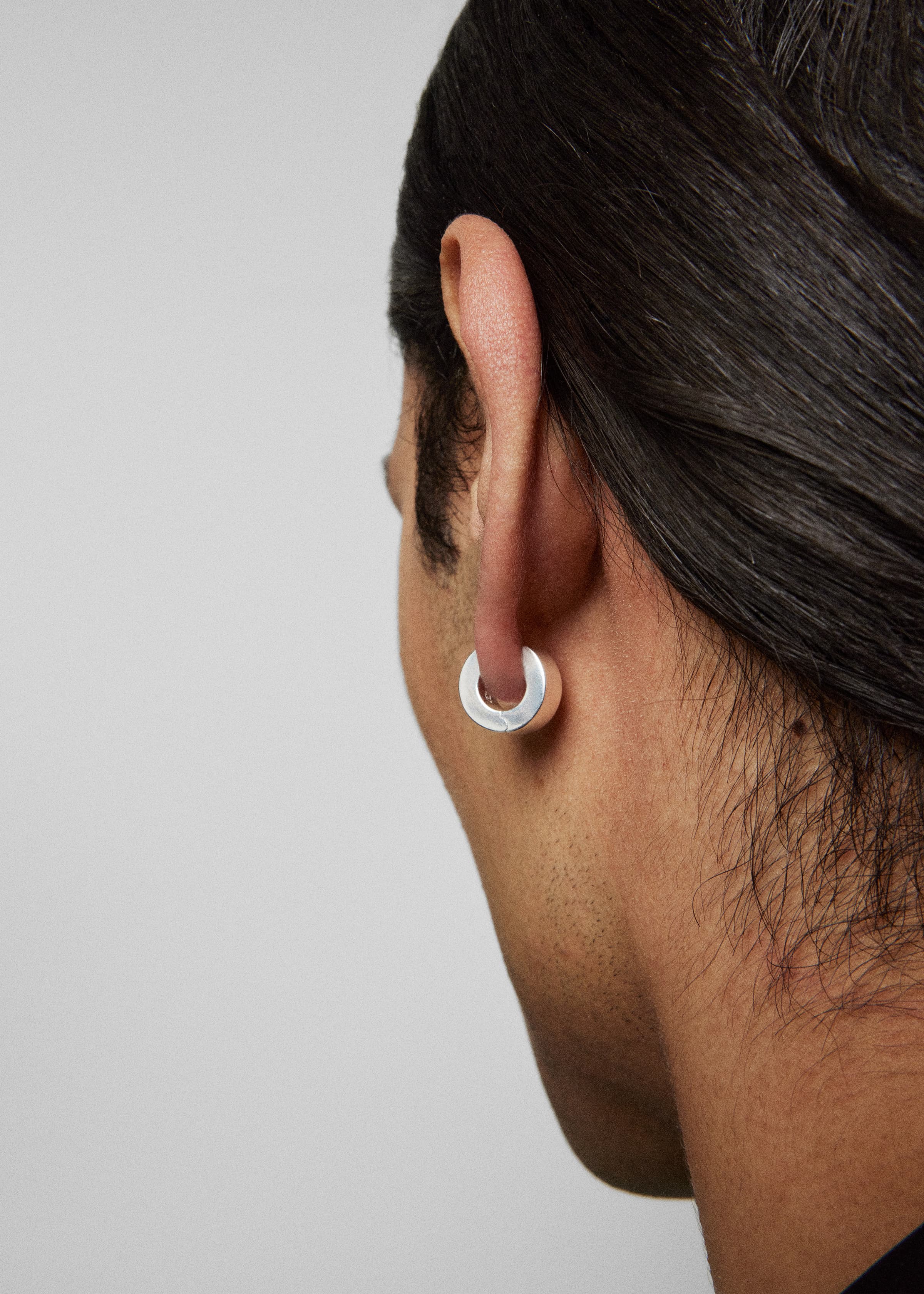 Bulk earrings