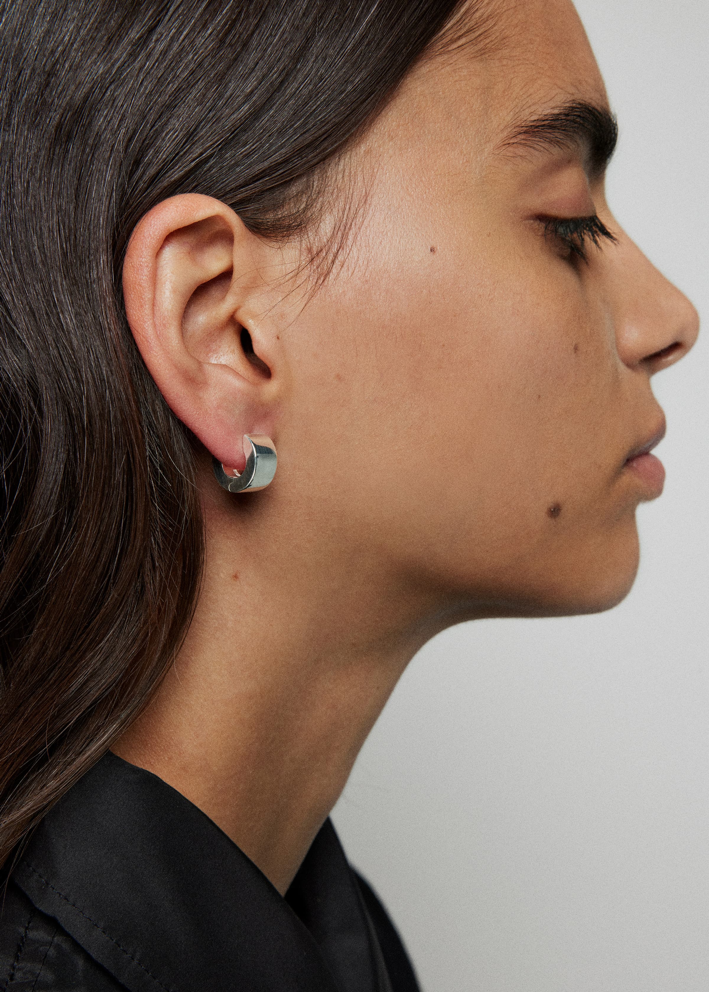 Bulk earrings