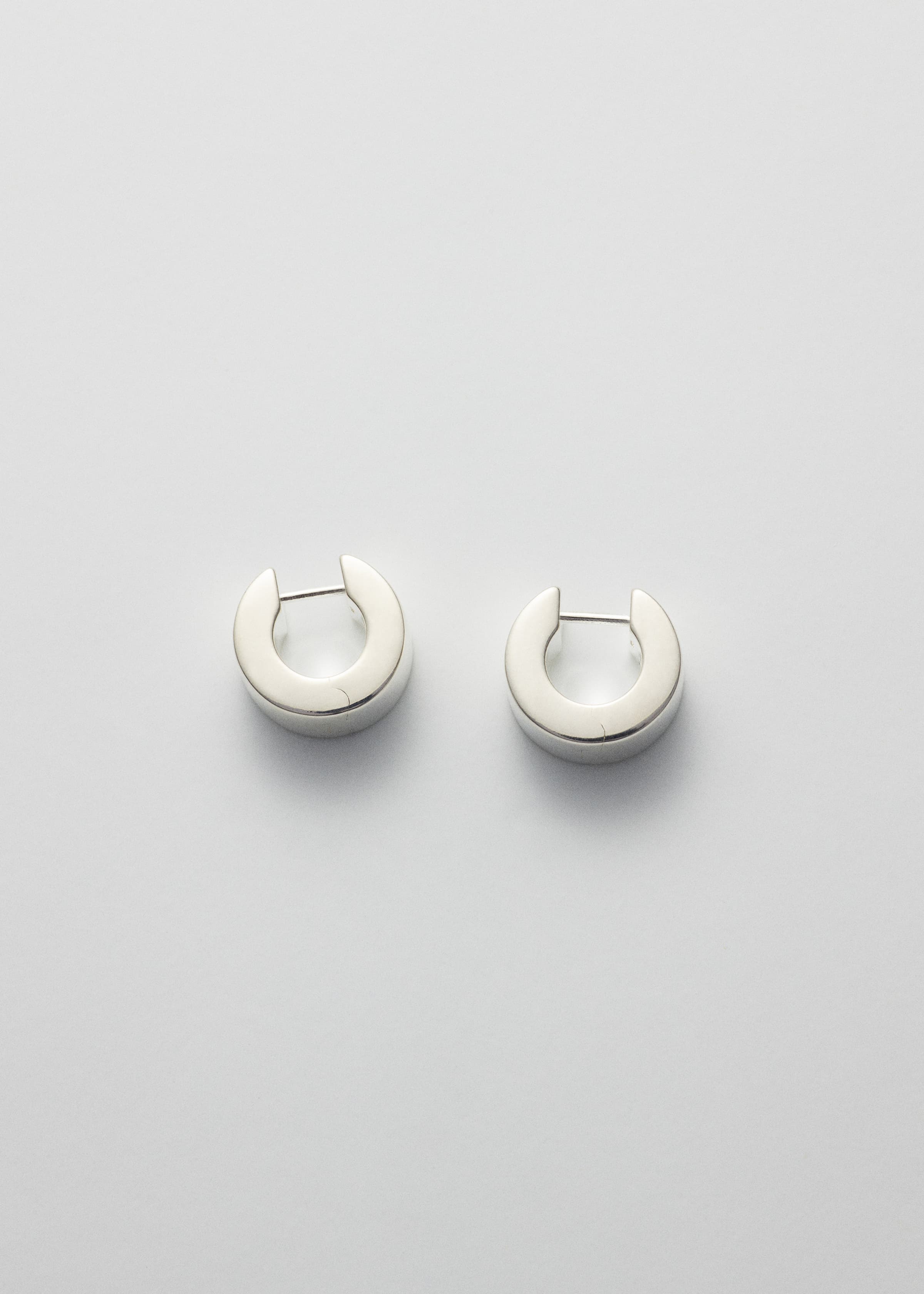 Bulk earrings