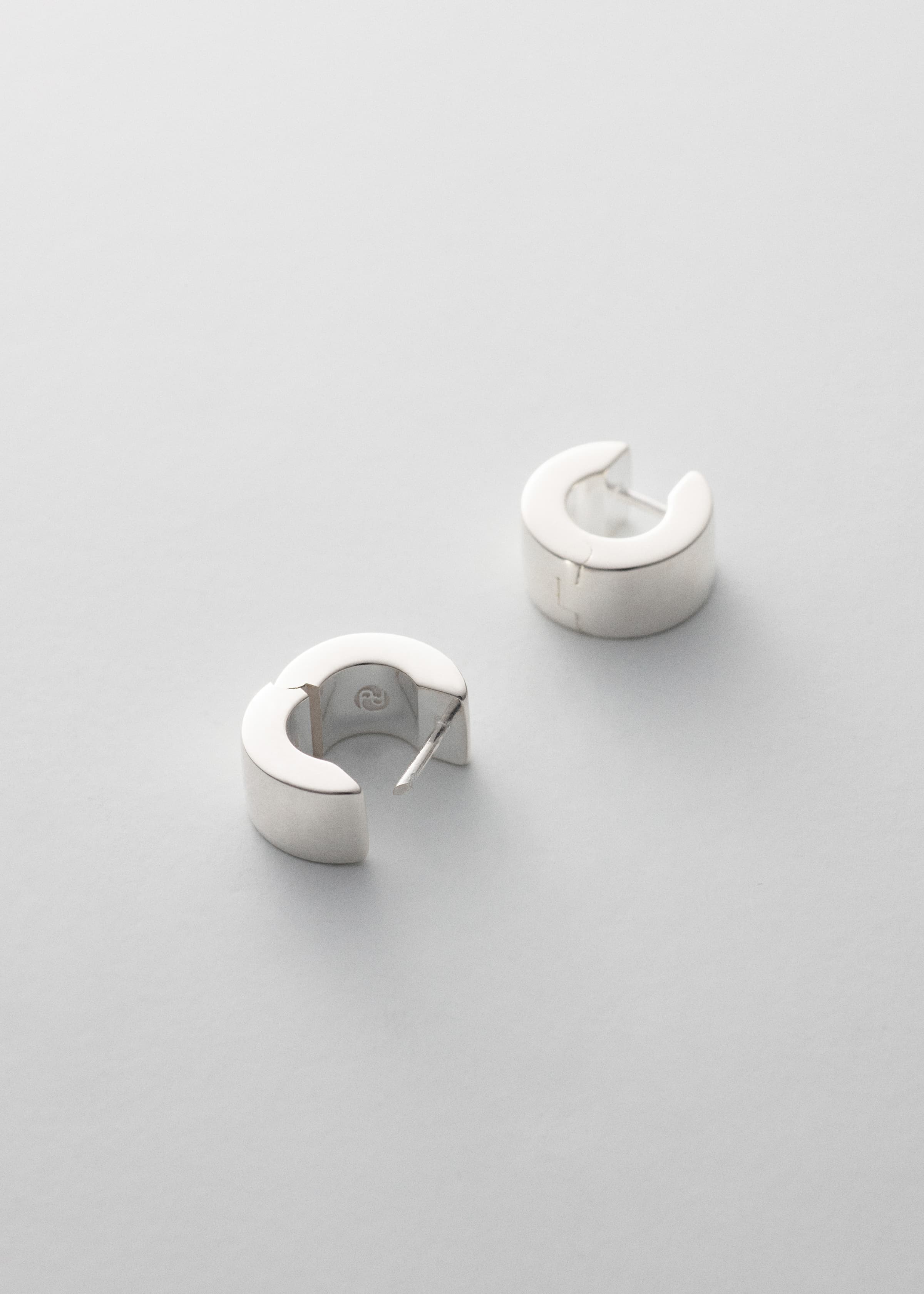 Bulk earrings