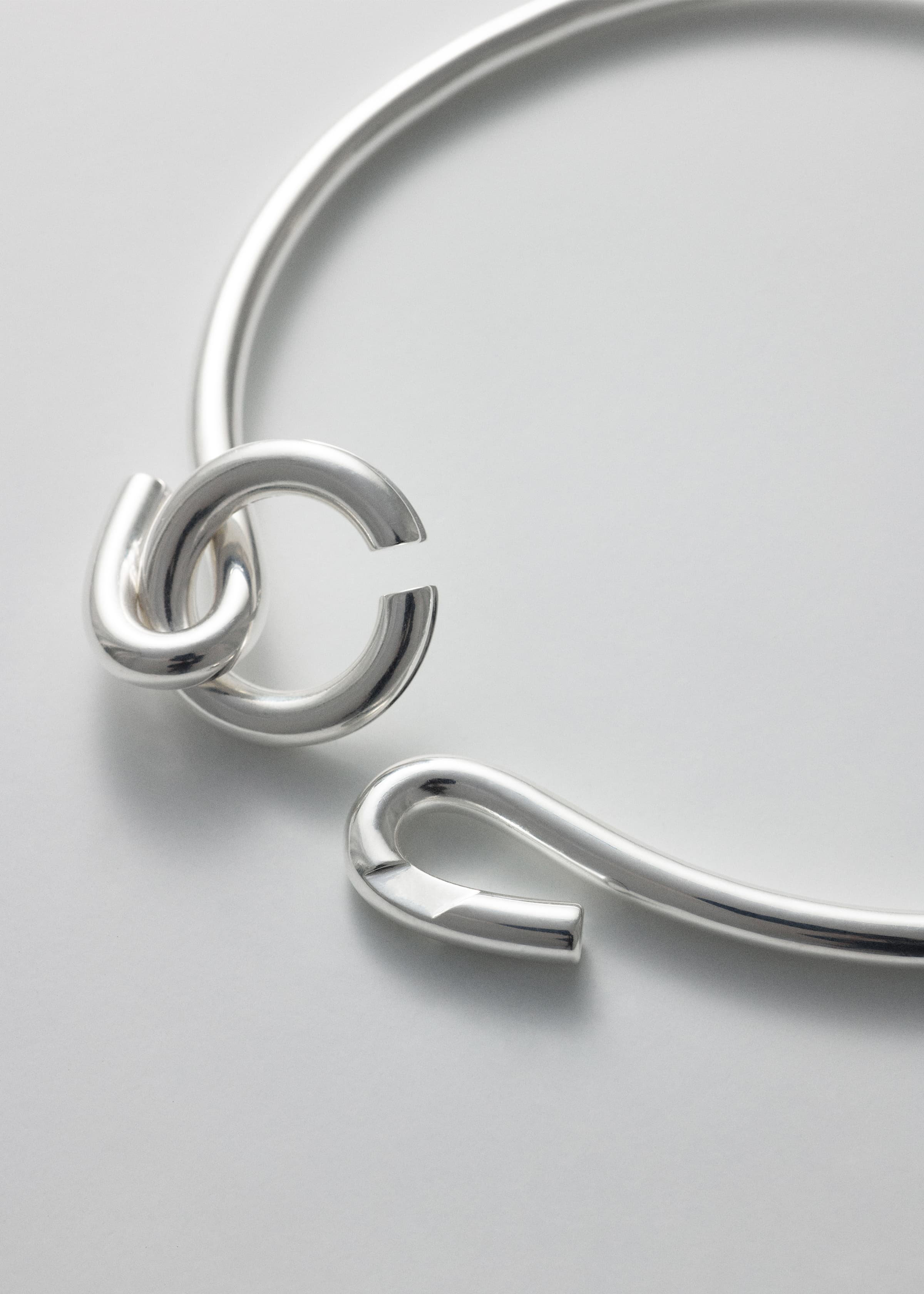 PD necklace 01