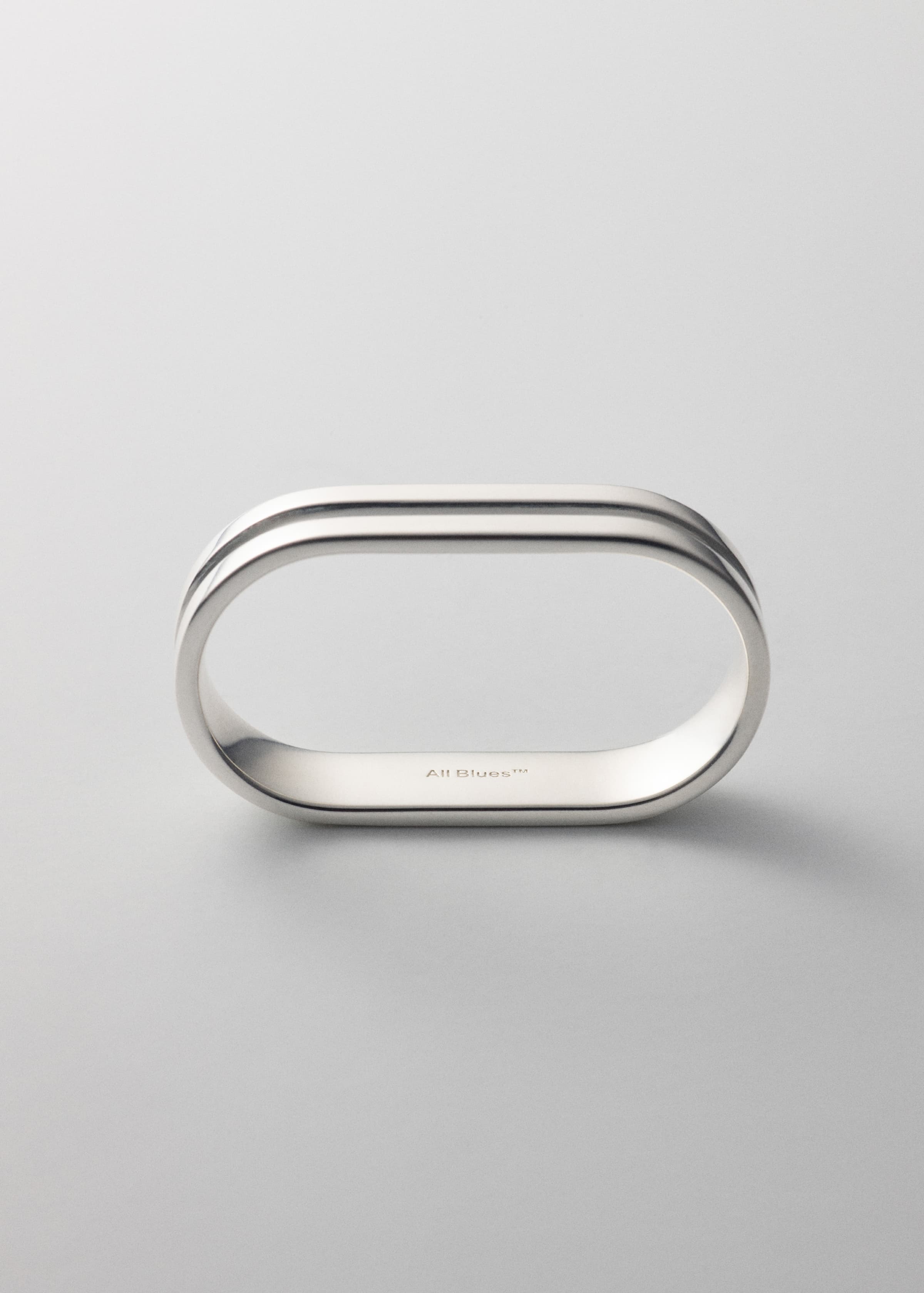 PD ring 01