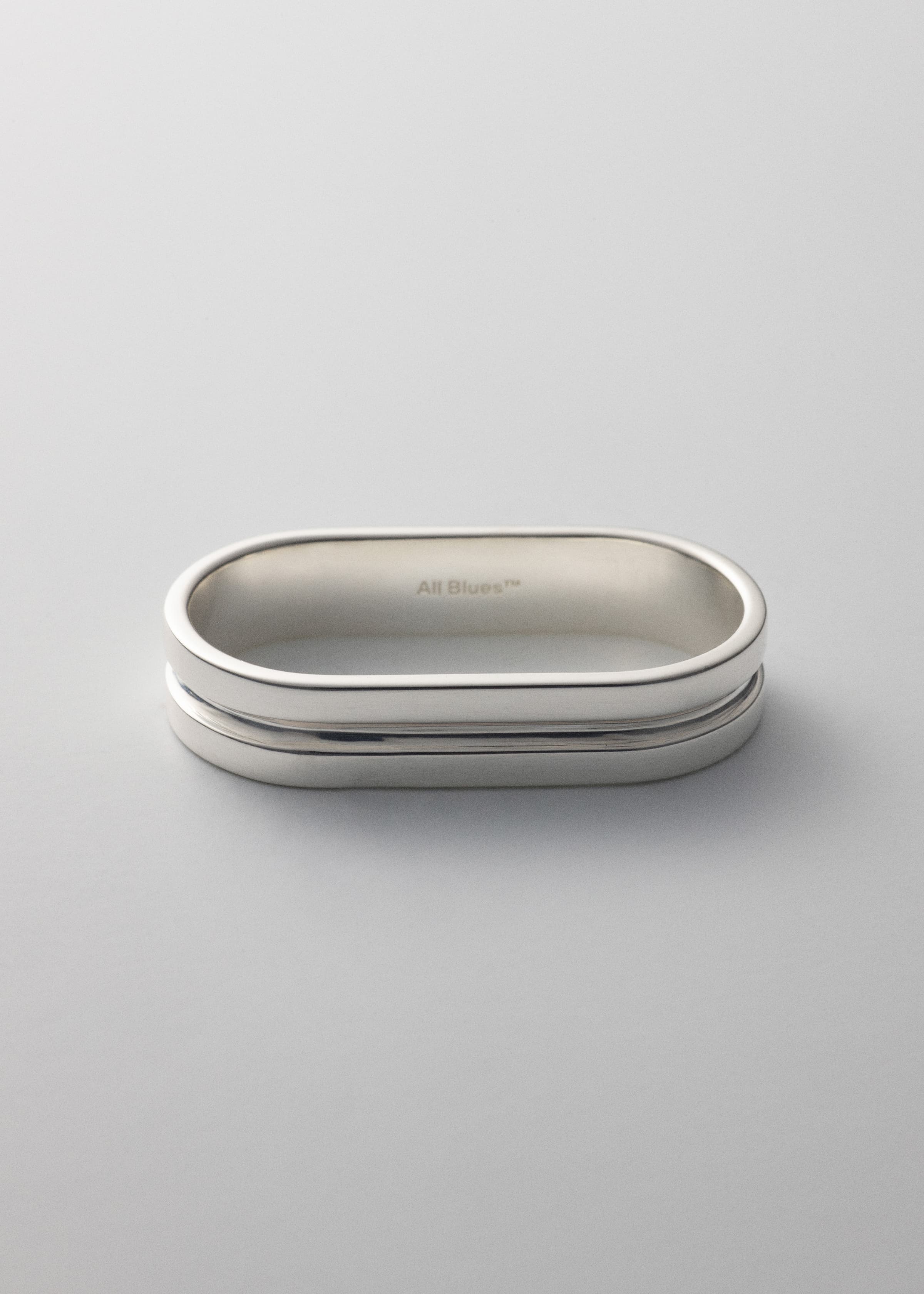 PD ring 01