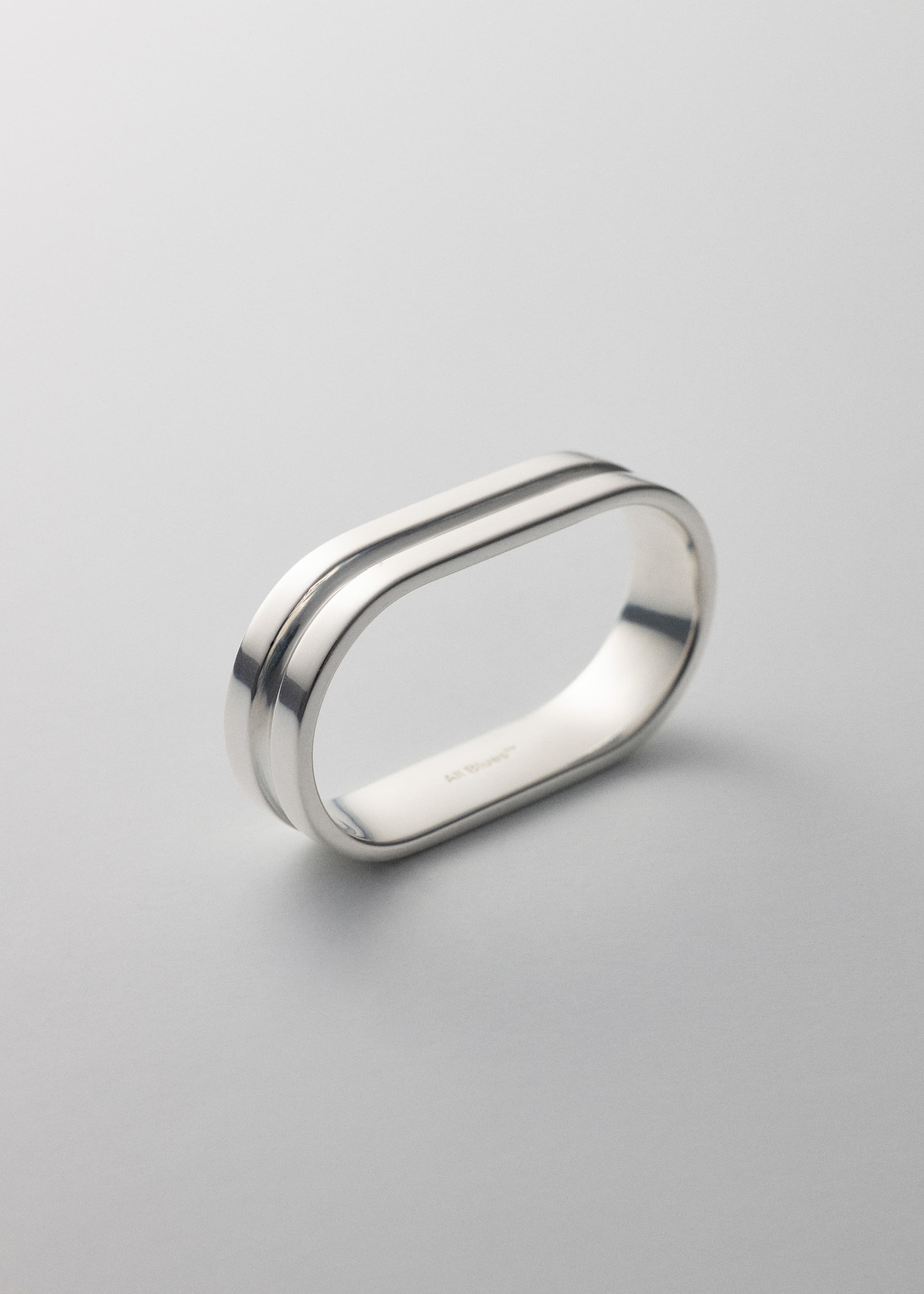 PD ring 01