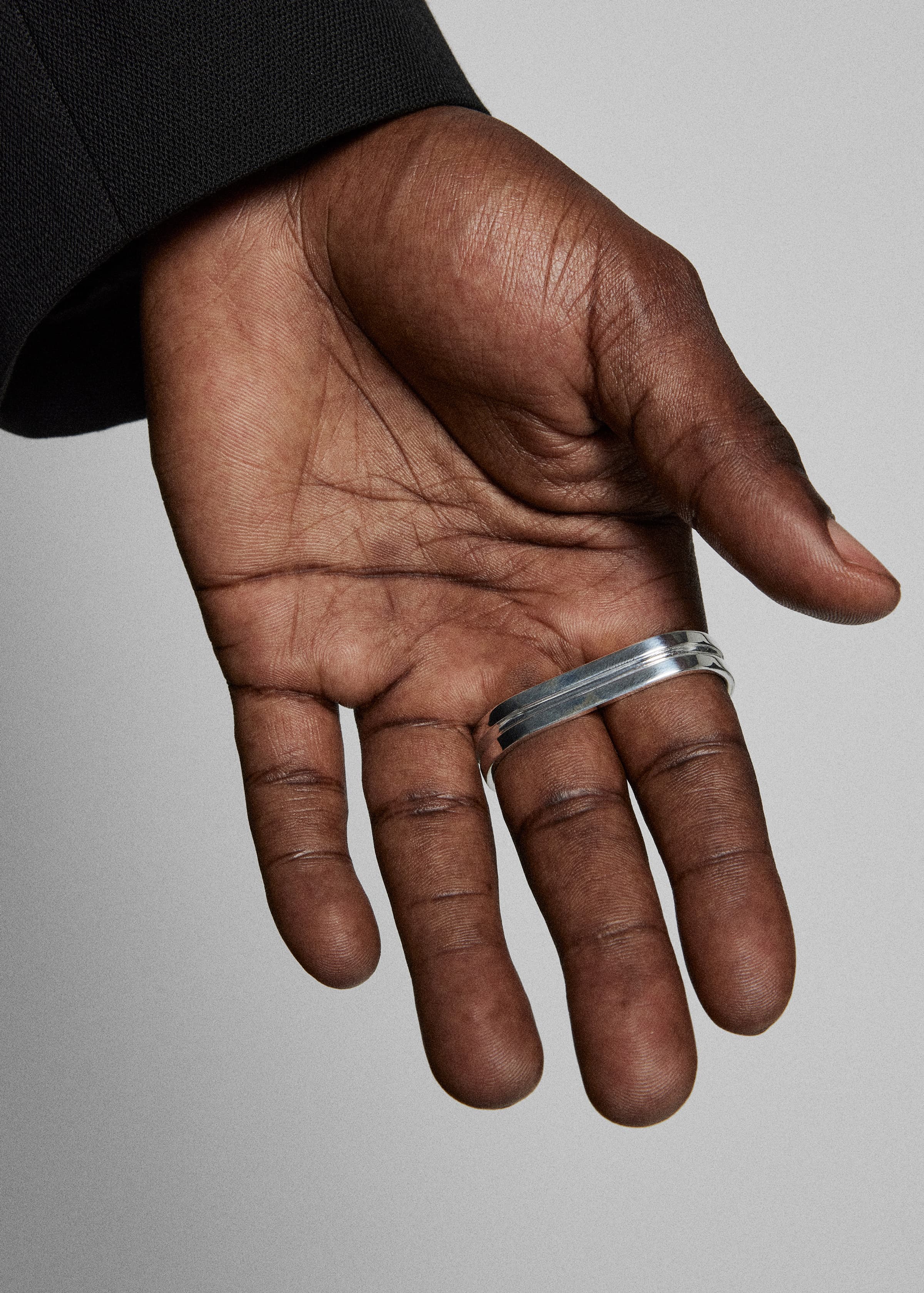 PD ring 01
