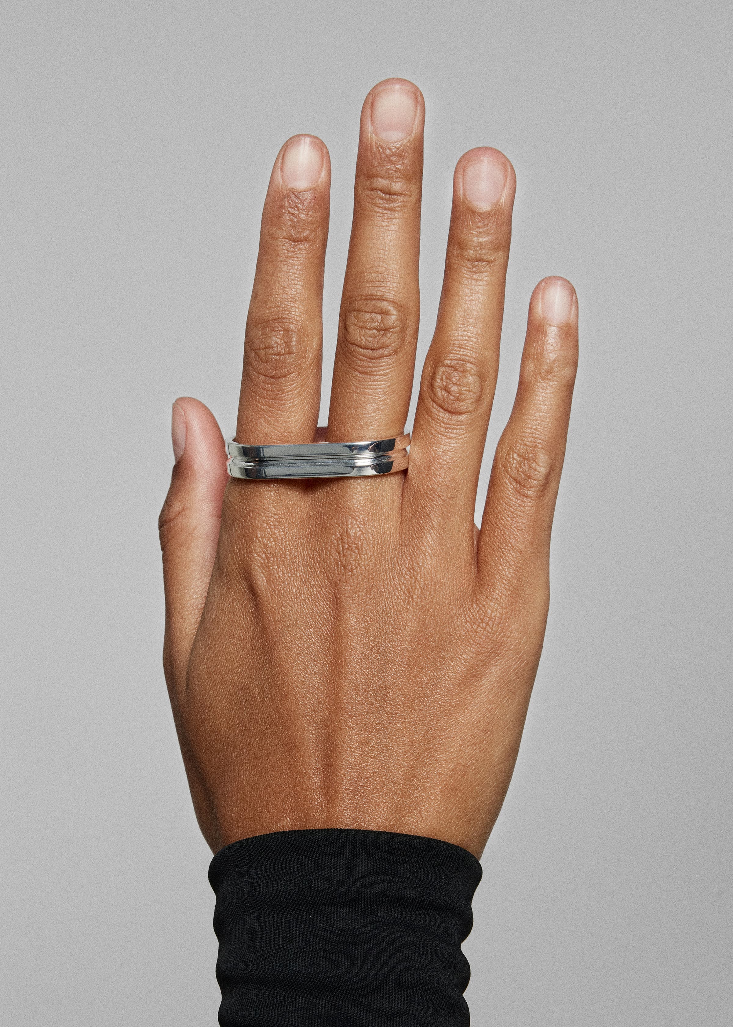 PD ring 01