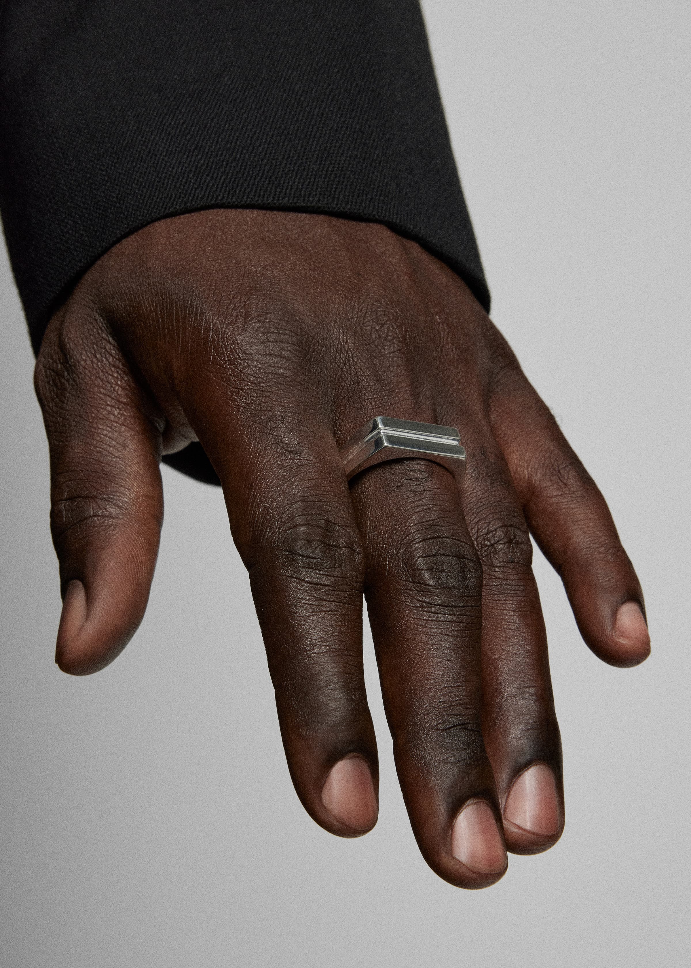PD ring 05