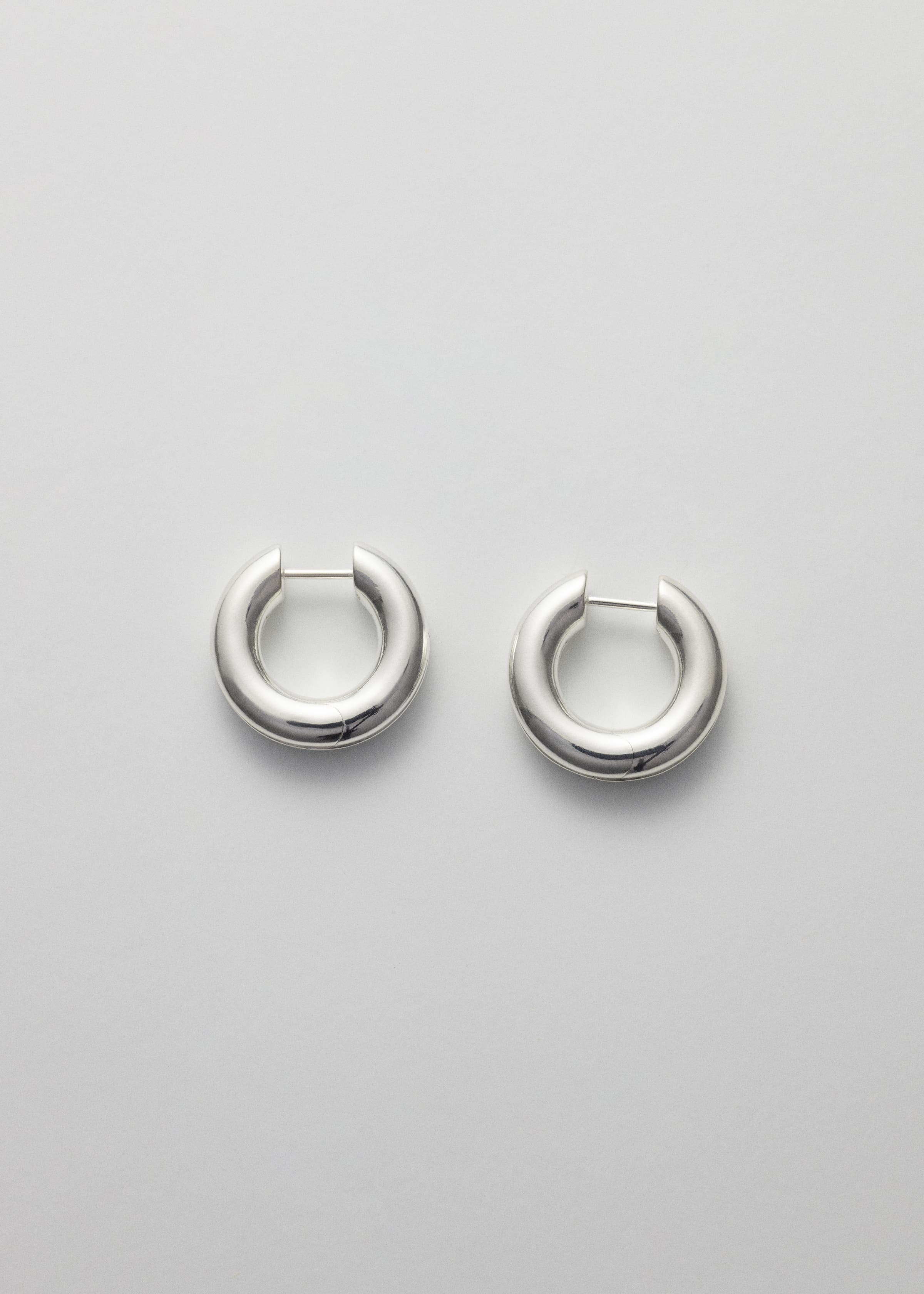 PD earrings 01