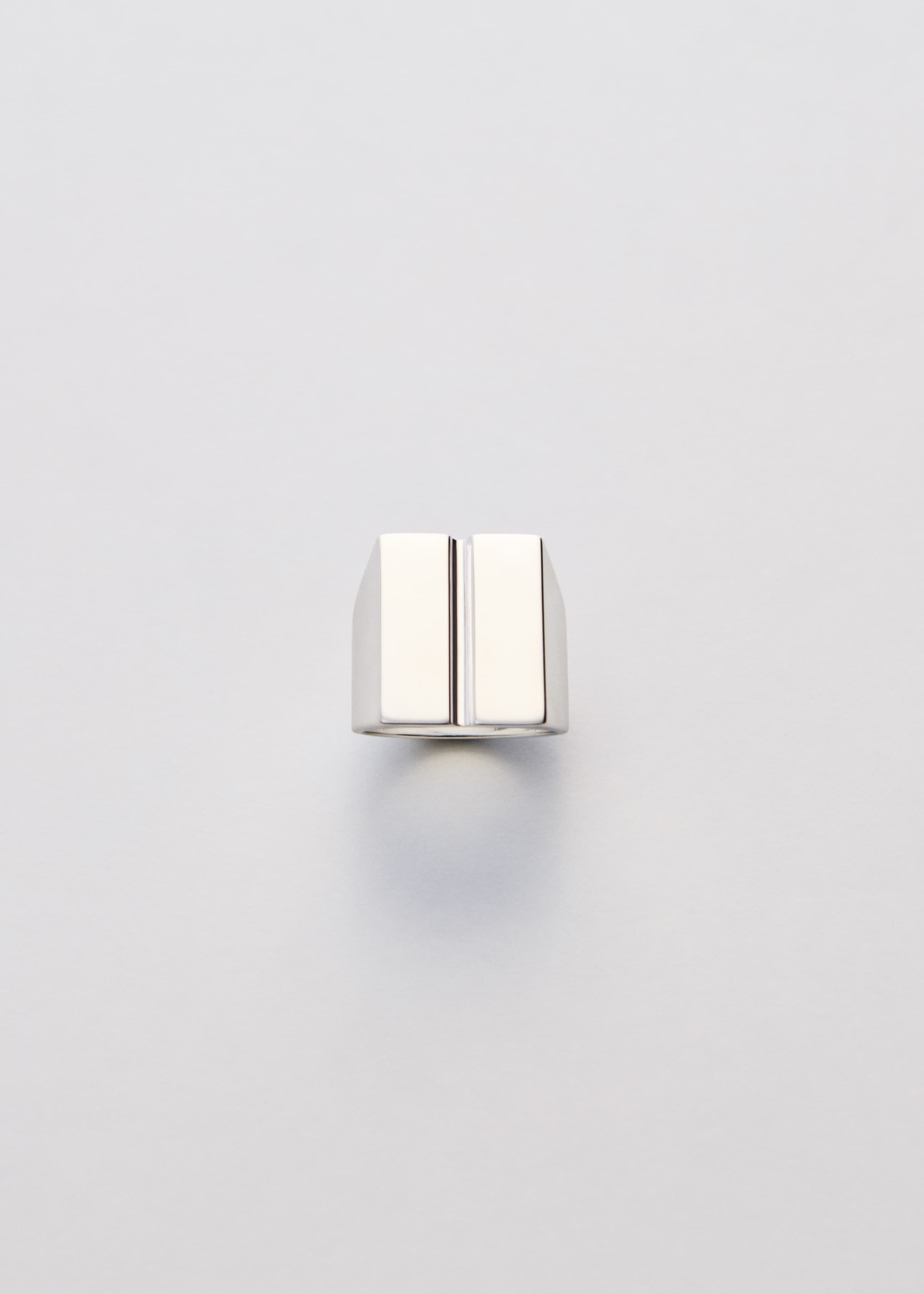 Line ring