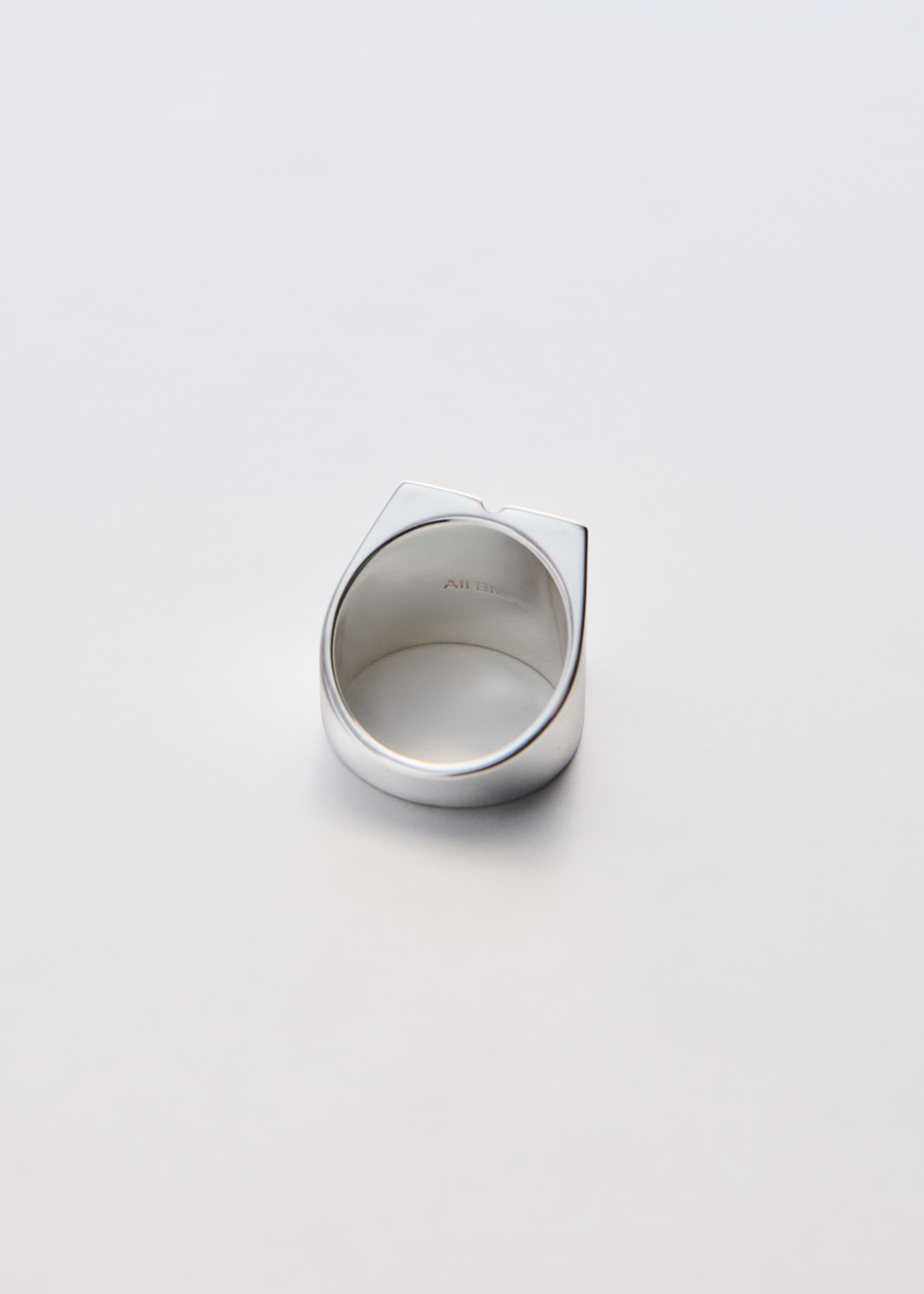Line ring