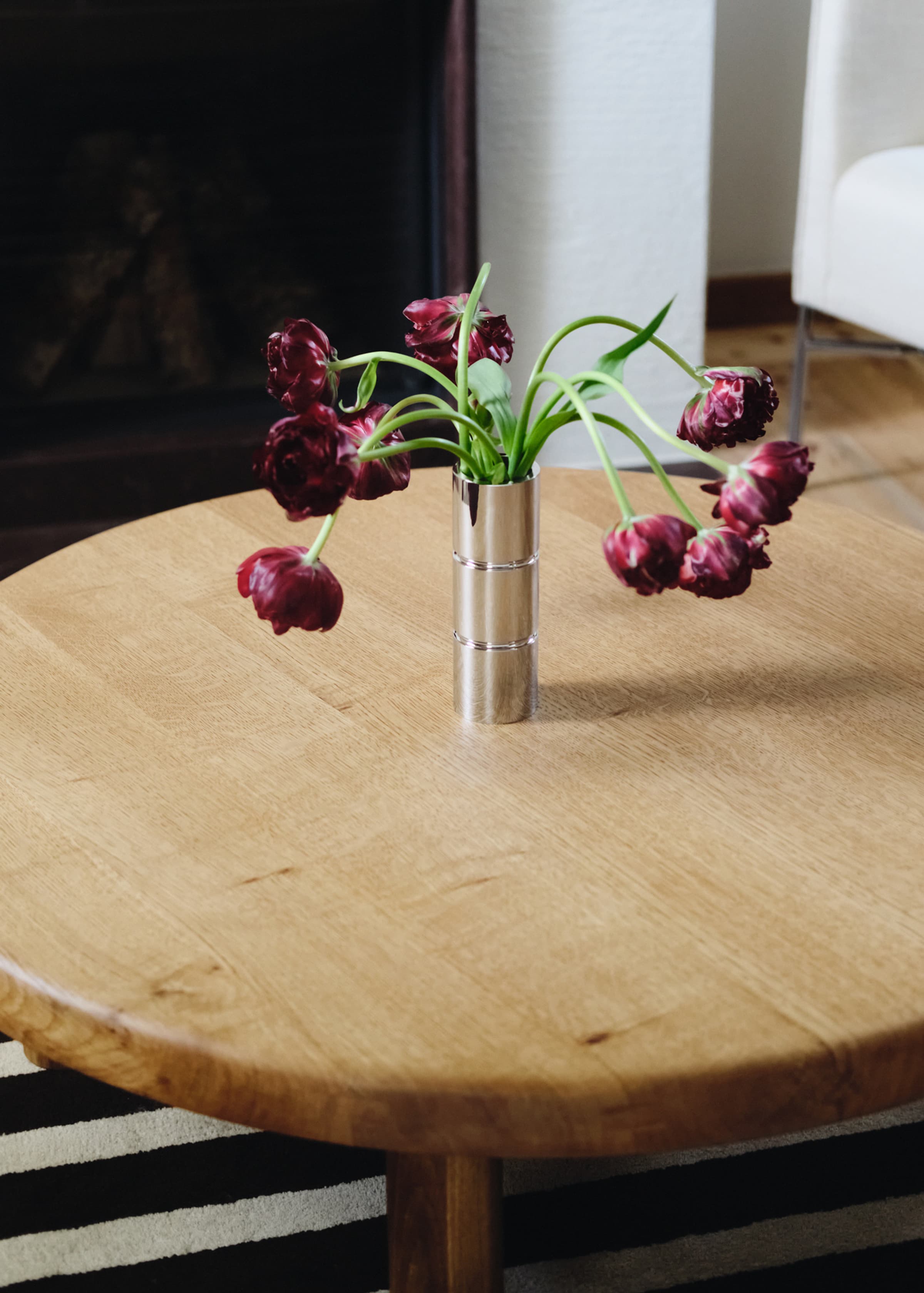 Vase 01