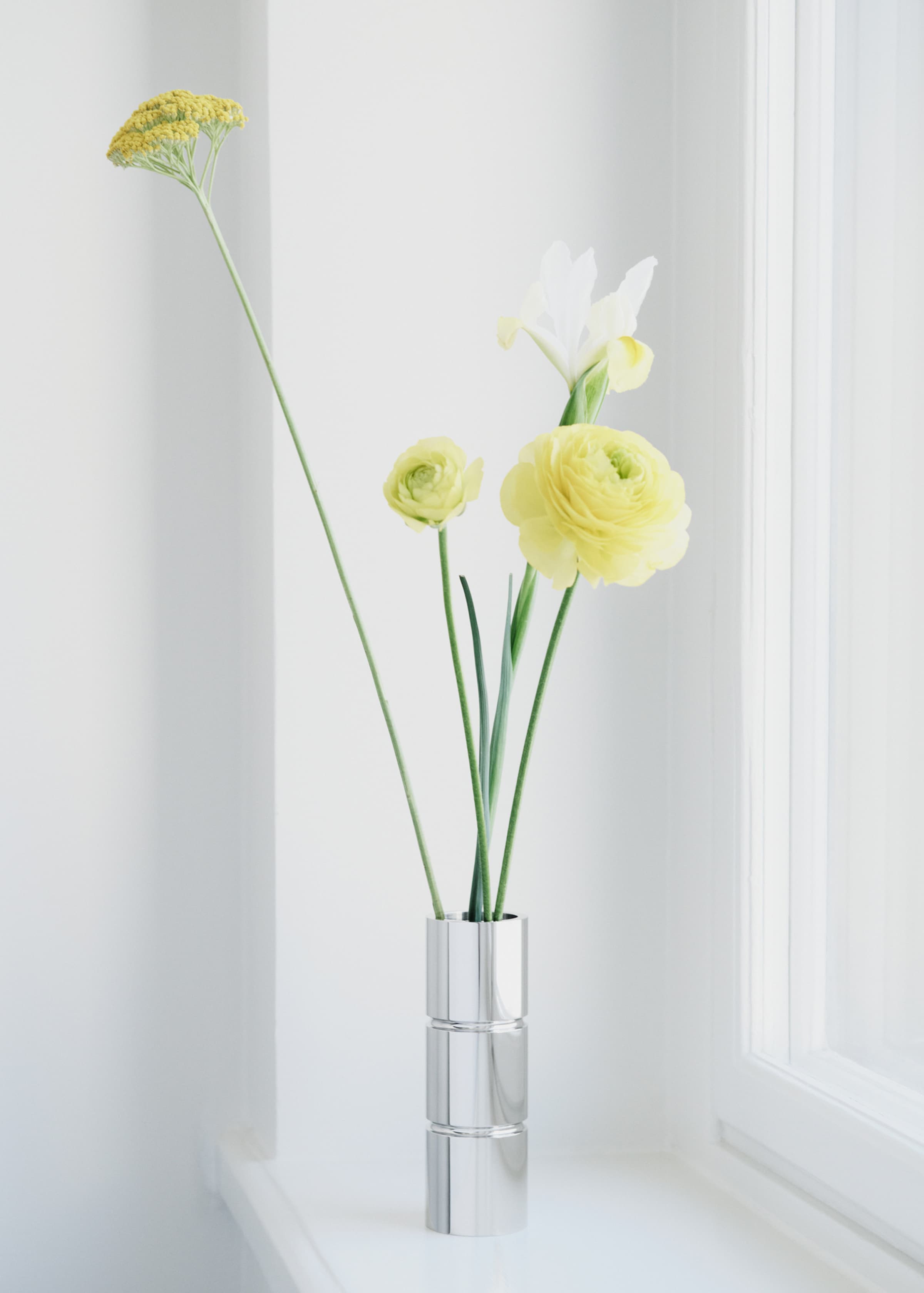 Vase 01