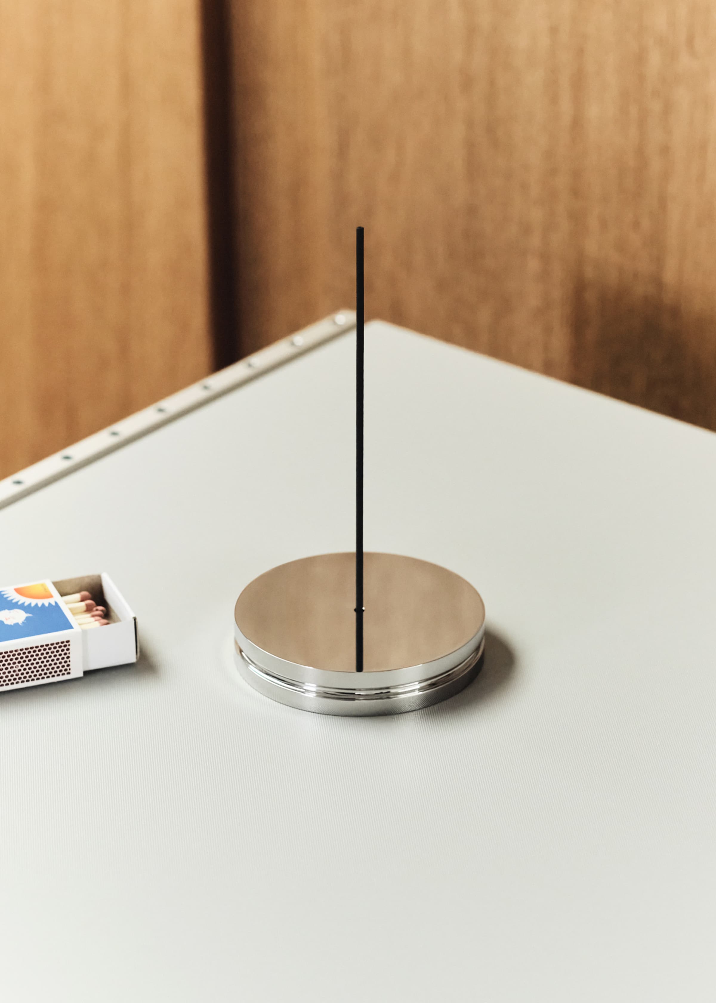 Incense holder 02